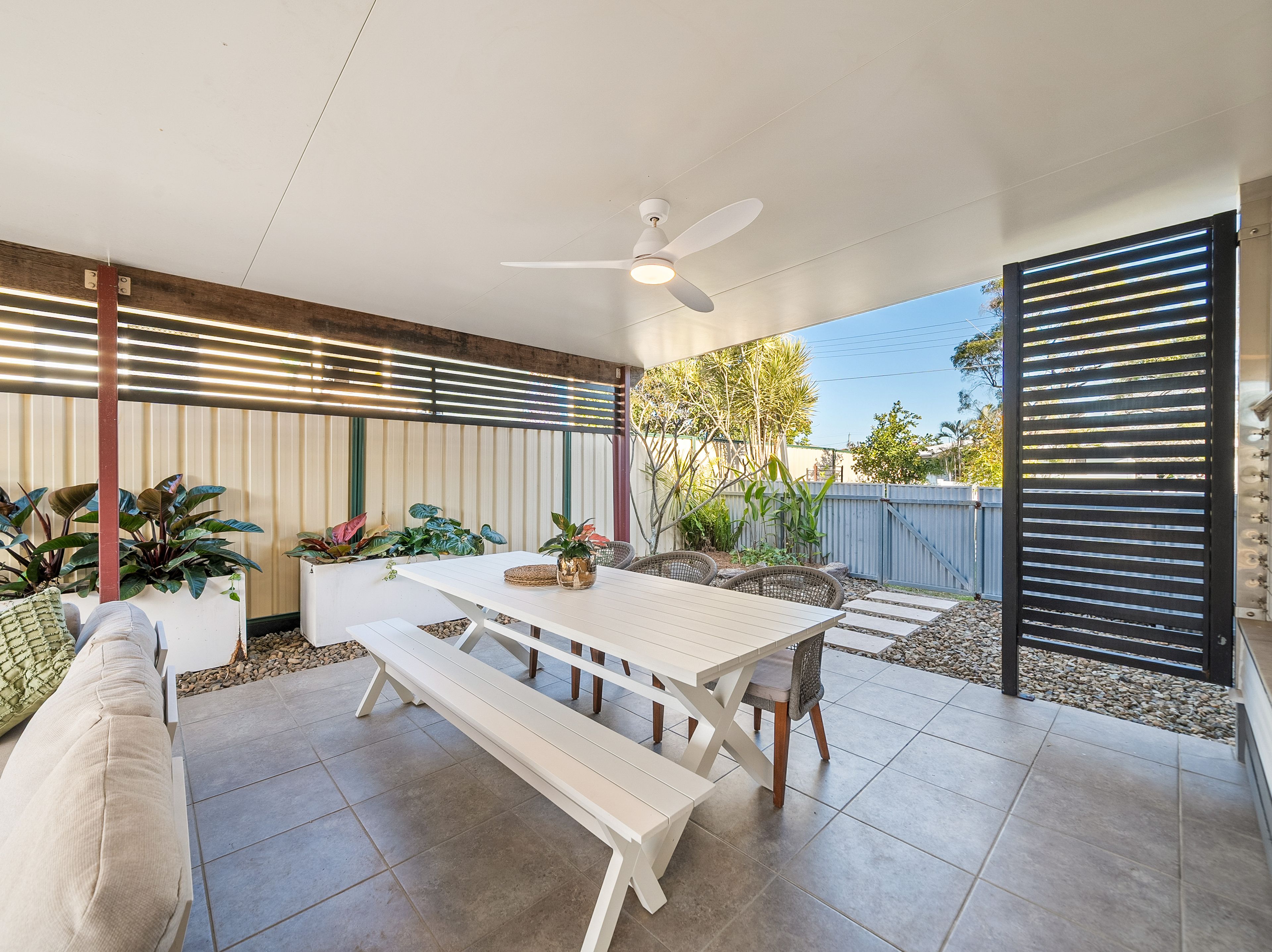 5 Nicholson Court — photo 9 of 30