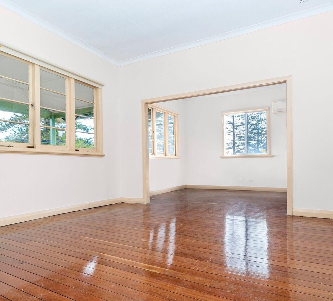 103 Durlacher Street, Geraldton, WA 6530