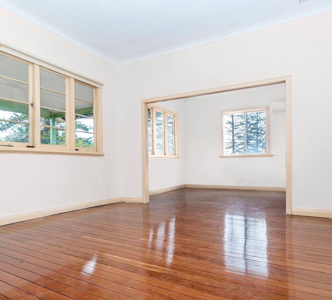 103 Durlacher Street, Geraldton, WA 6530