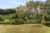 72 Sherson Street photo 21