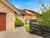 6 Springvale Road photo 34