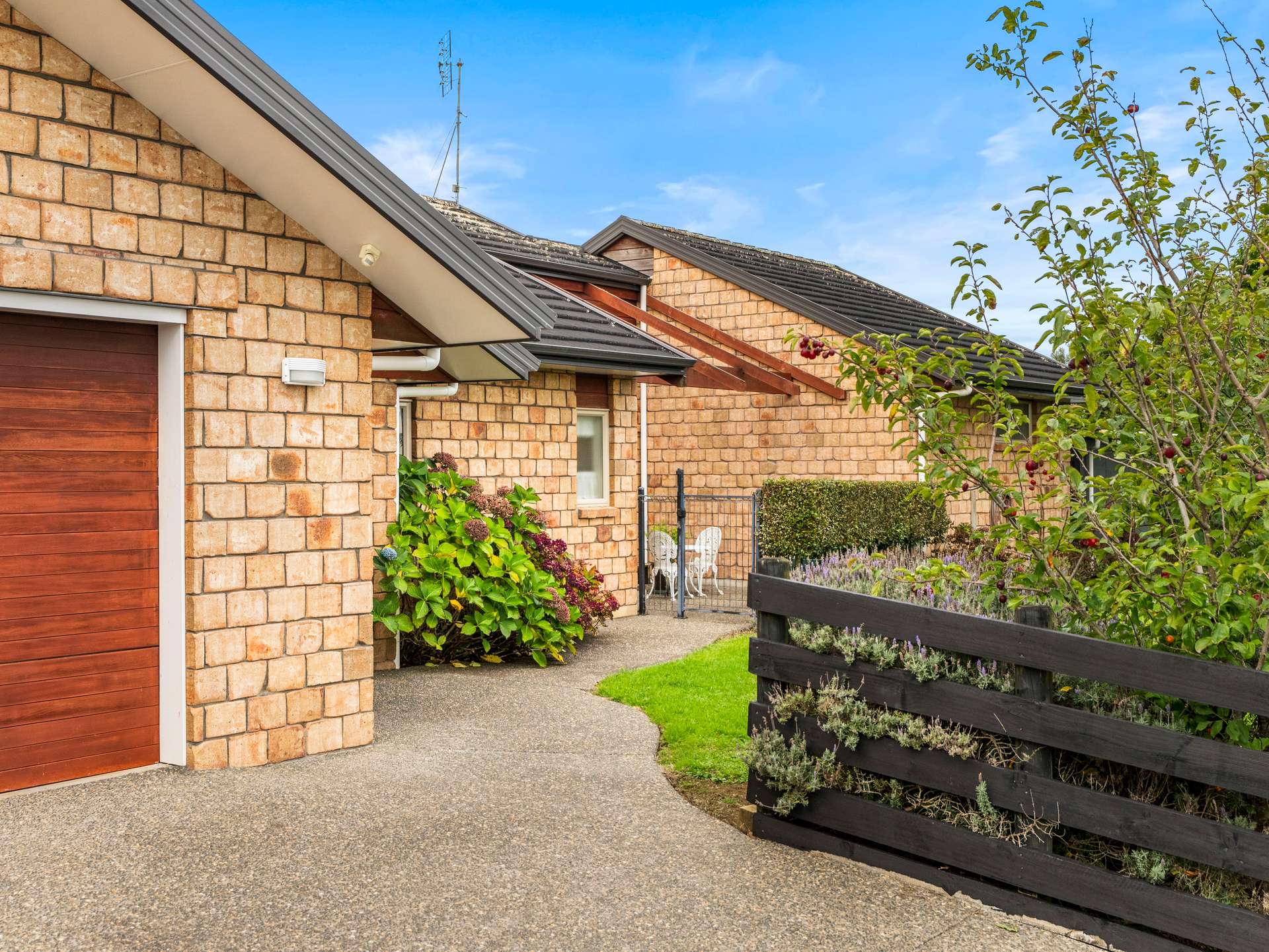 6 Springvale Road photo 34