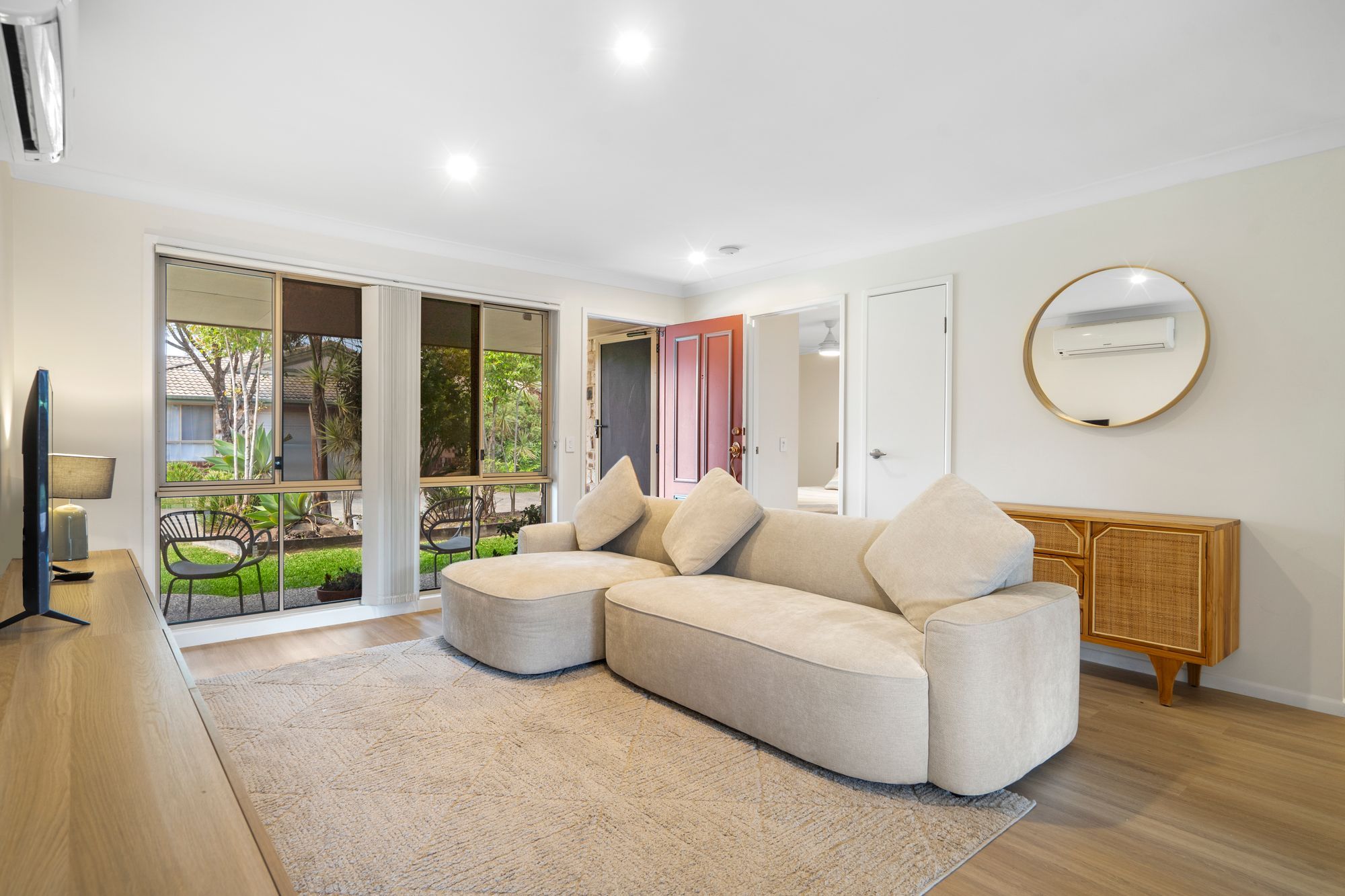 167-175 Central Street, Labrador QLD 4215