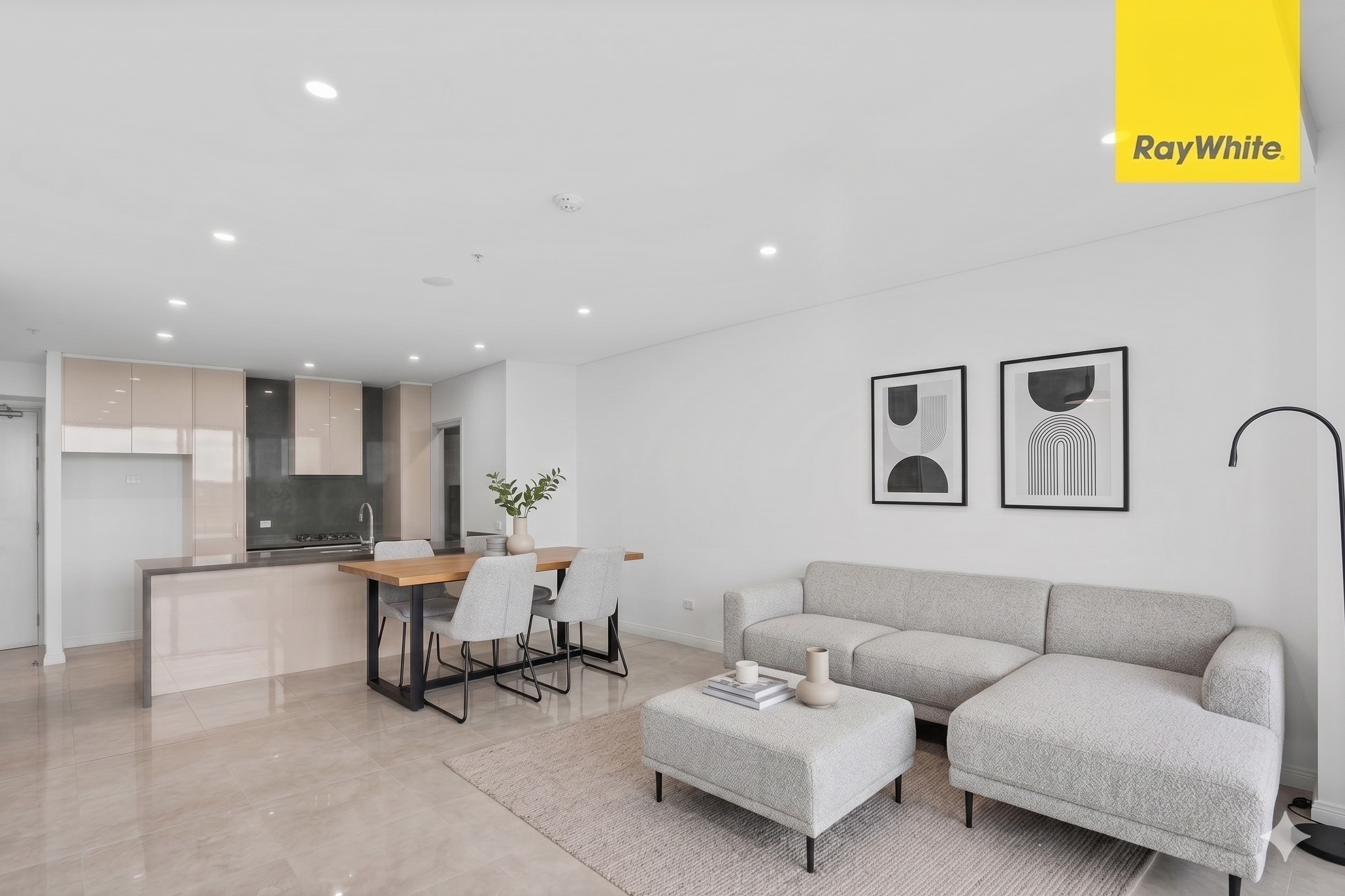 2436/180 George Street, Parramatta, NSW 2150