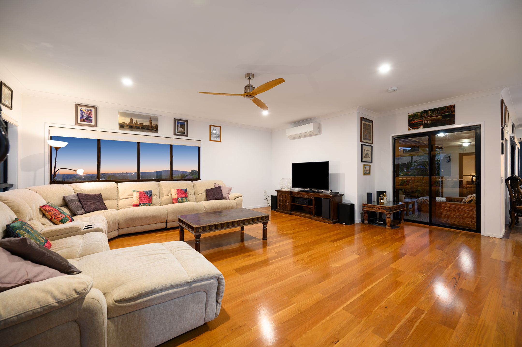 24 Yaldara Street — photo 8 of 26