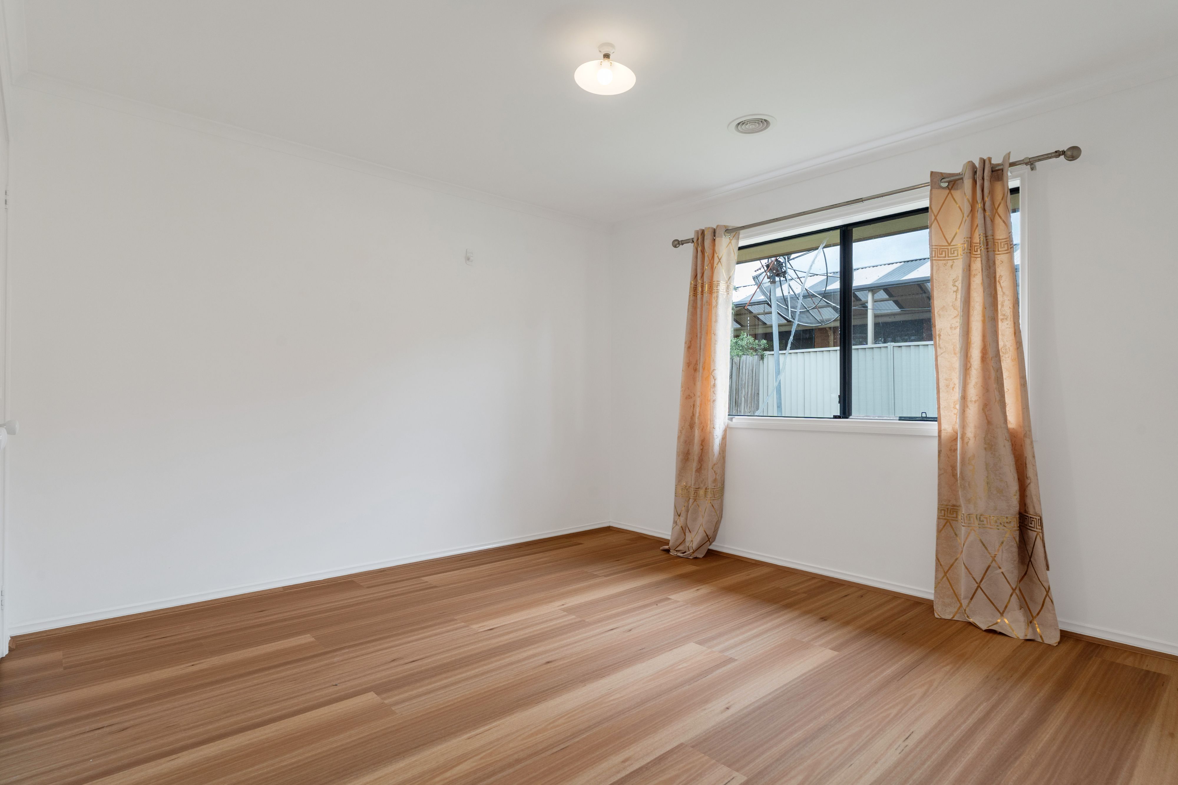 47 Exmouth Road — photo 13 of 25