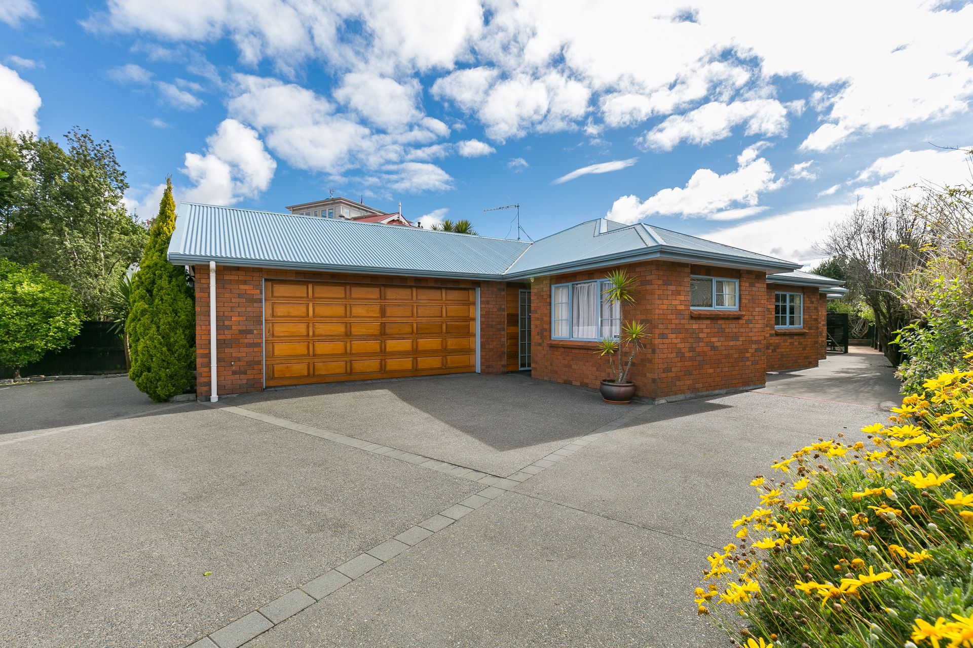 1 Pinny Avenue, Epuni, Lower Hutt City