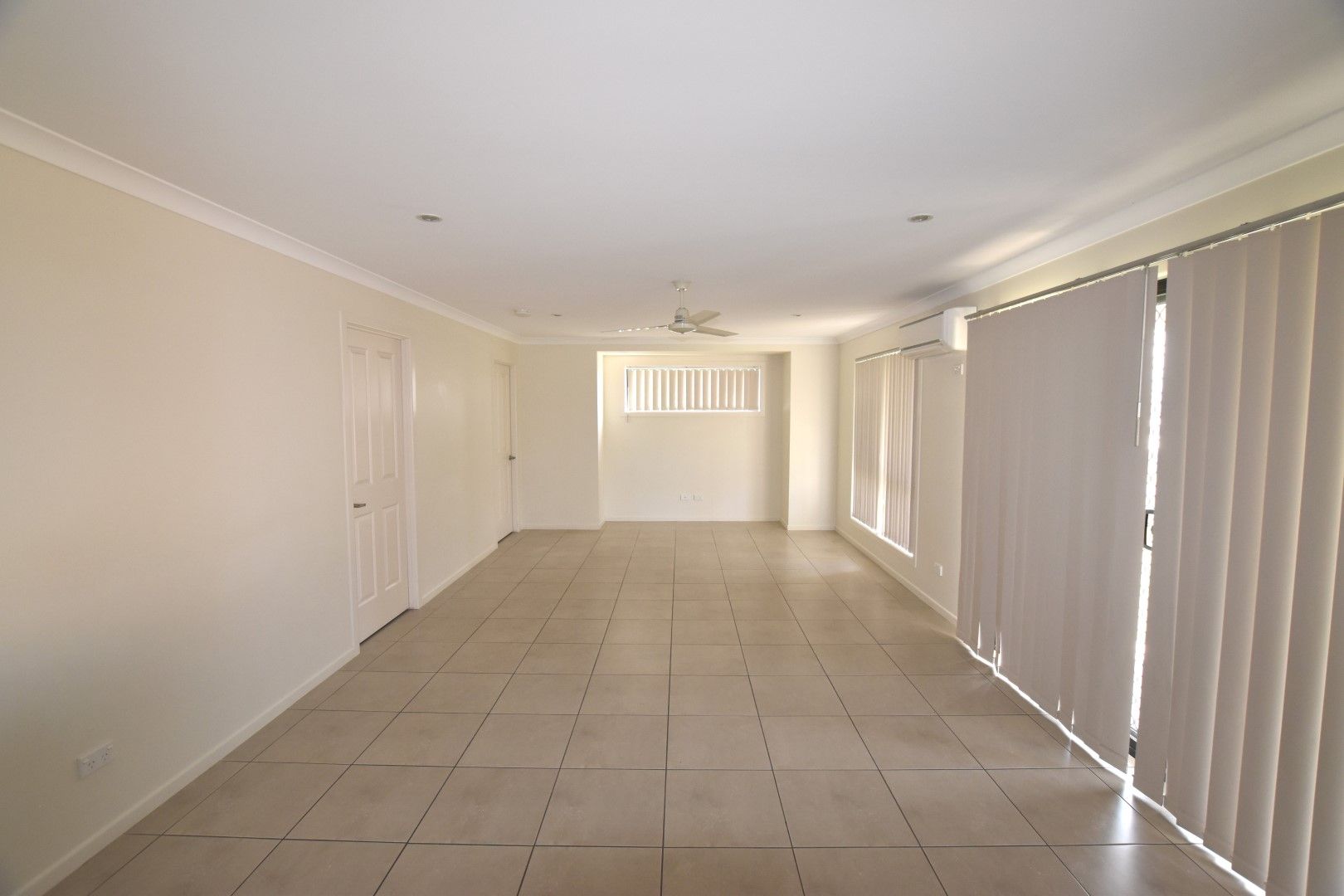 3 Dougal Court, Calliope, QLD 4680
