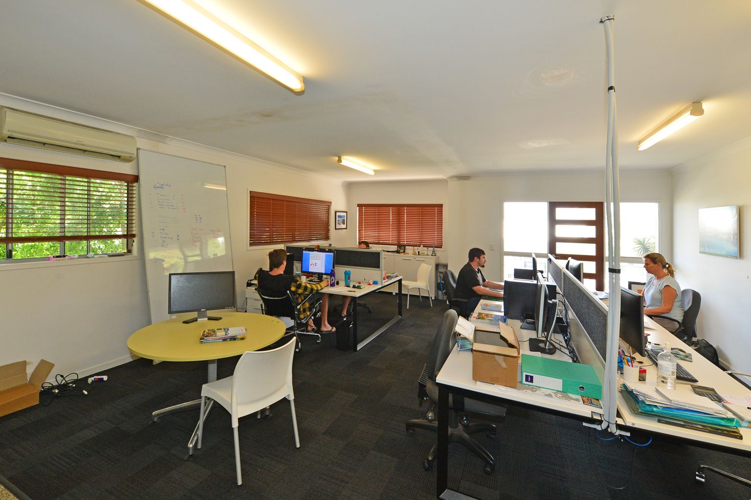 Suite 2/46 Mary Street, Noosaville, QLD 4566