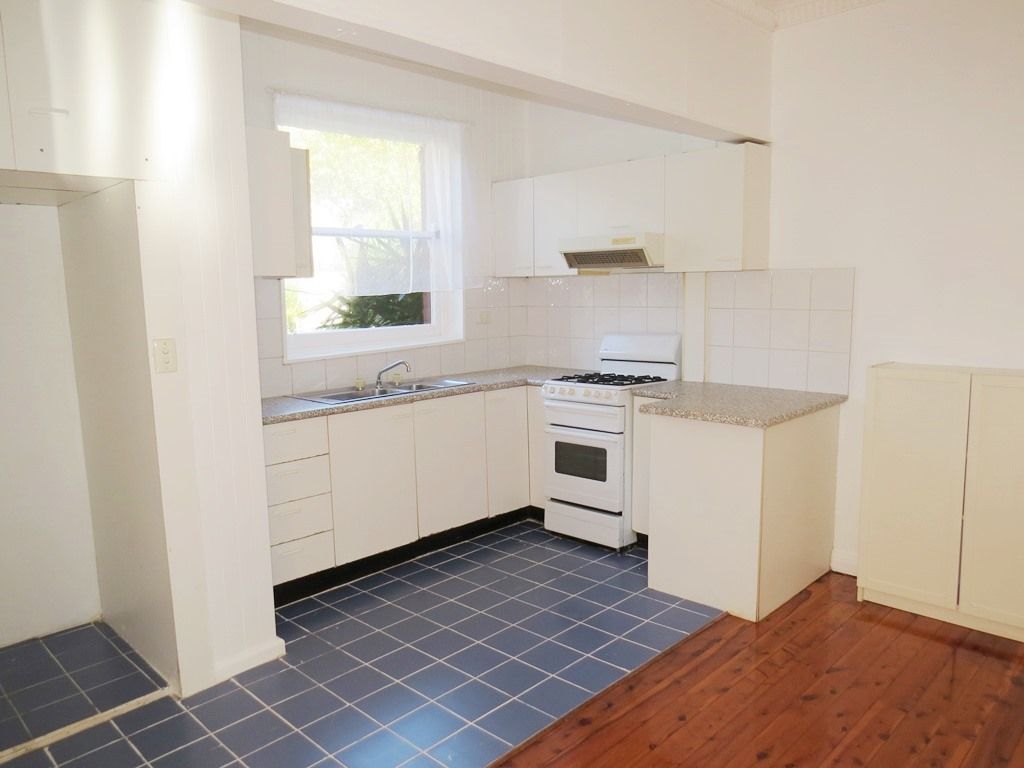 1/3 Bedford Place, Coogee, NSW 2034