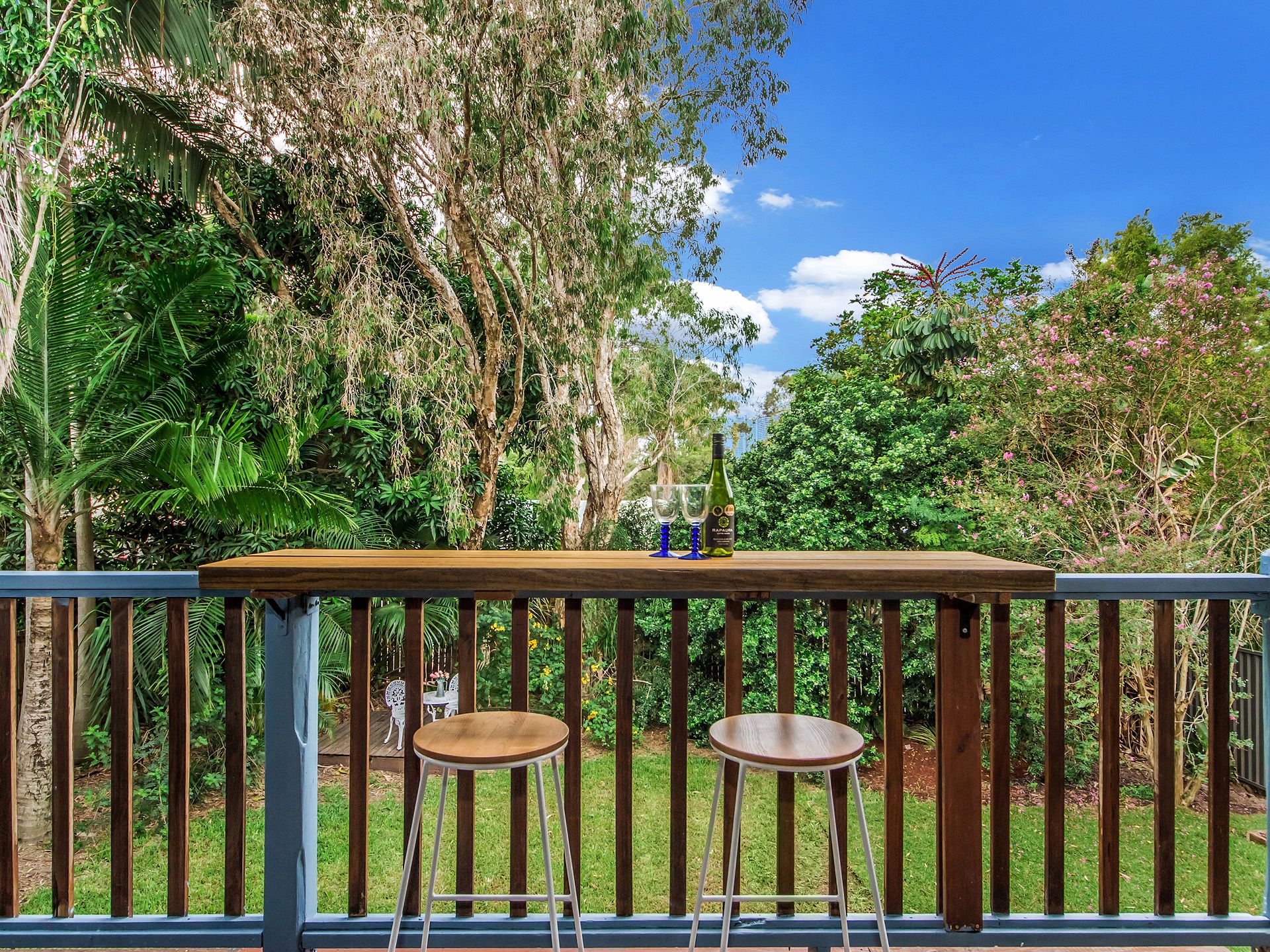 6 West King Lane, Southport, QLD 4215