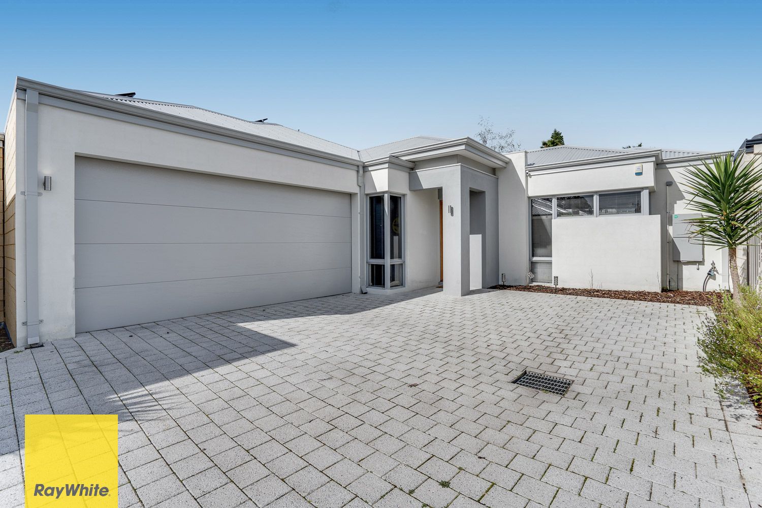 56C Amberley Way, Westminster, WA 6061