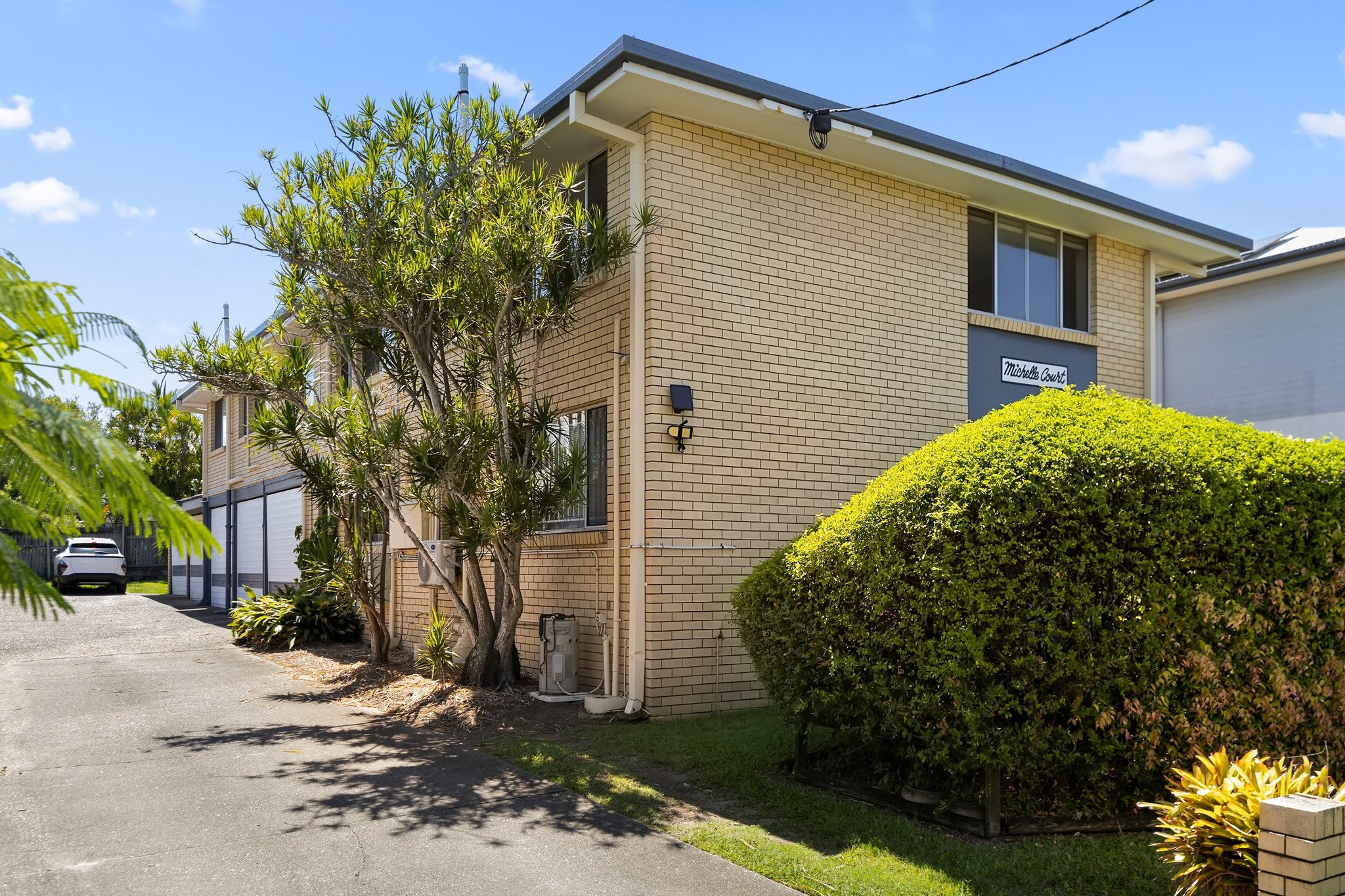 3/8 Harry Street, Zillmere, QLD 4034