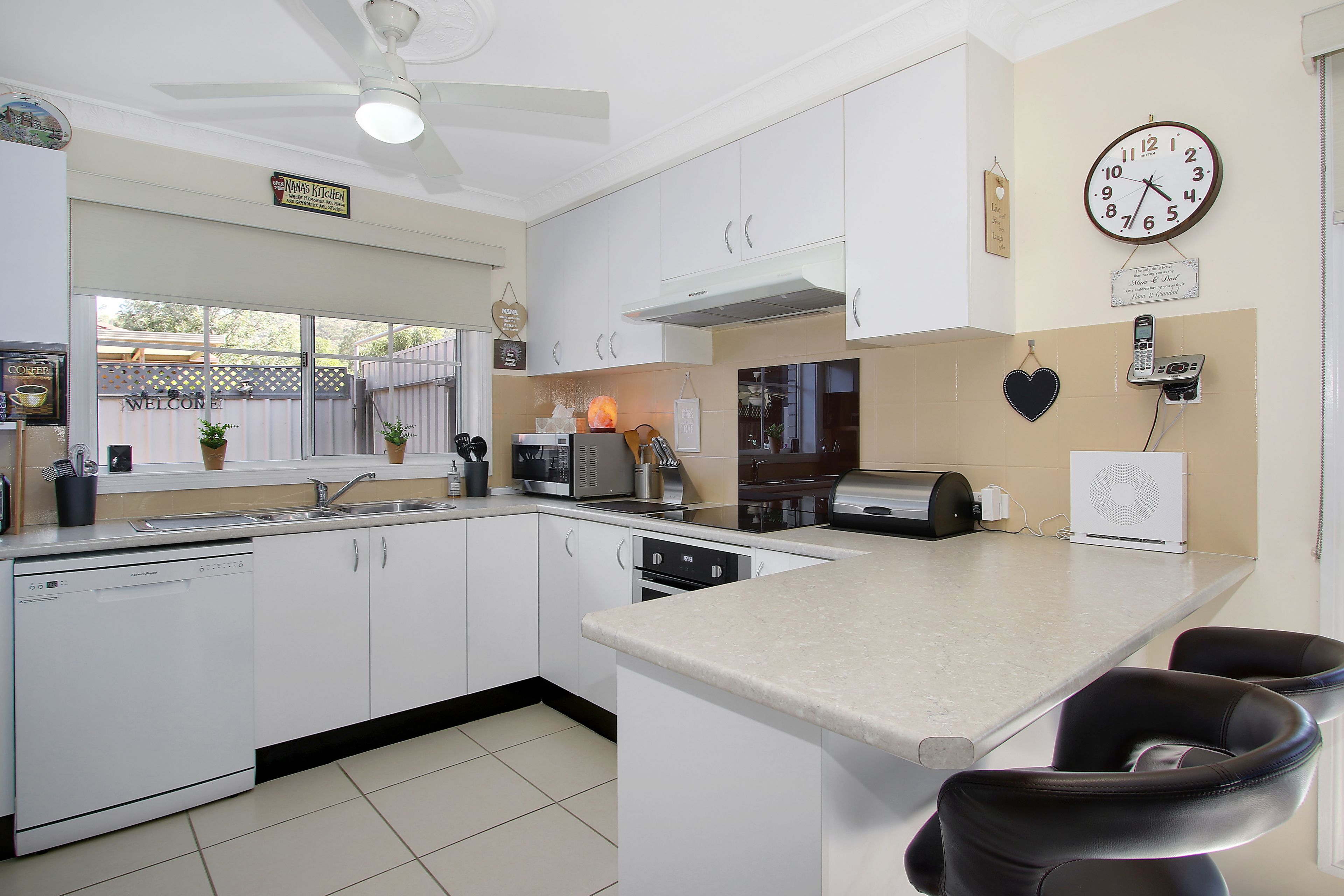 3/12 Chifley Street, West Wodonga, VIC 3690