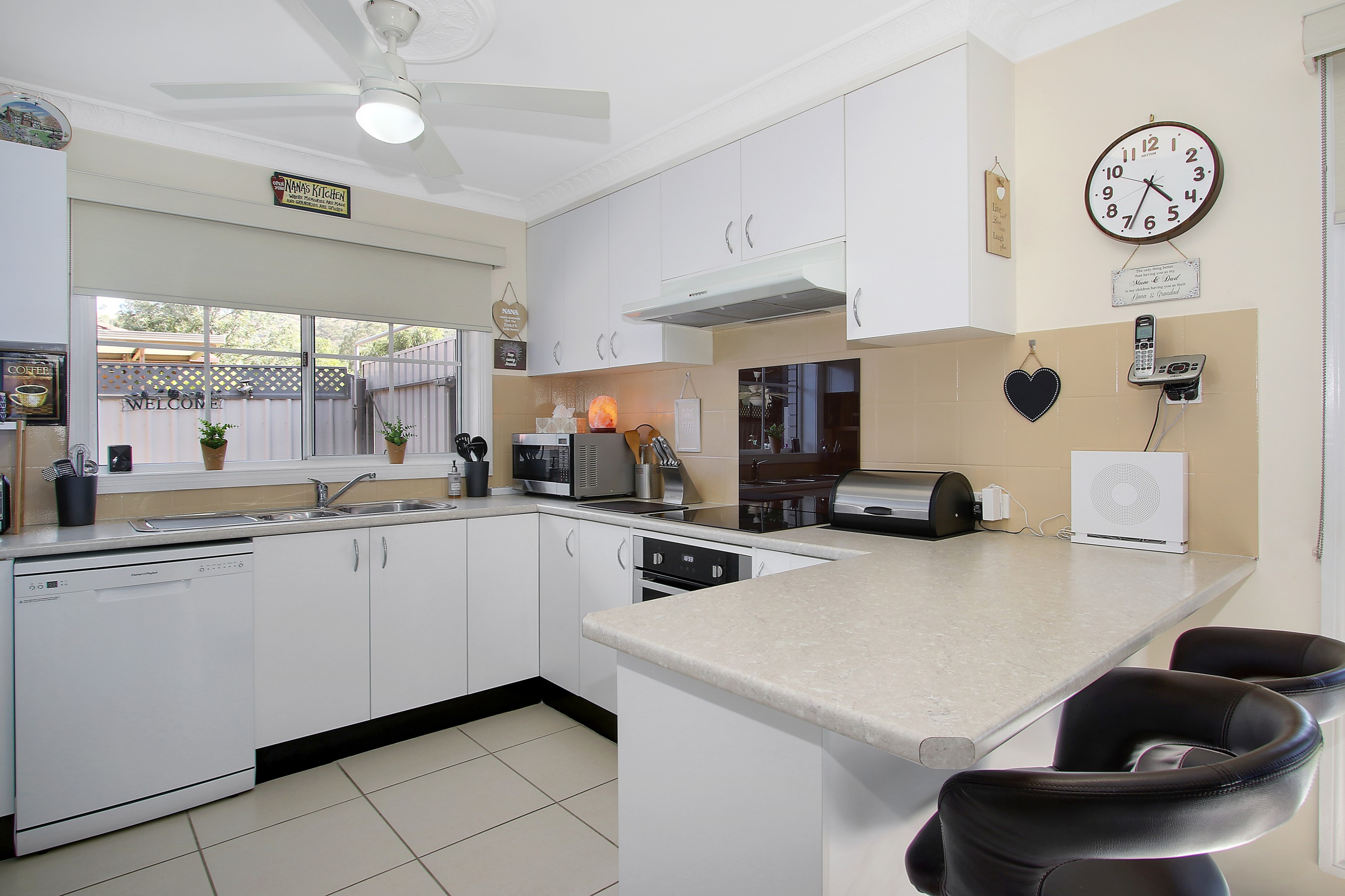3/12 Chifley Street, West Wodonga, VIC 3690