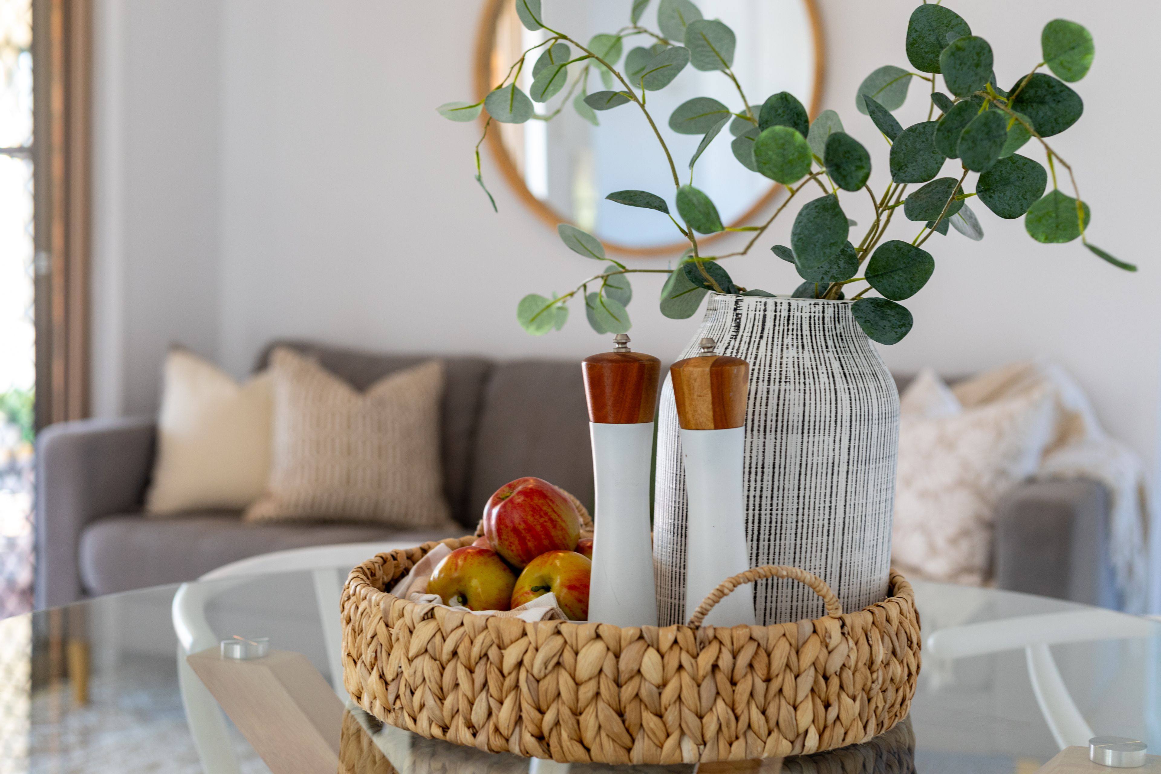 1 Coralfern Court — photo 8 of 14
