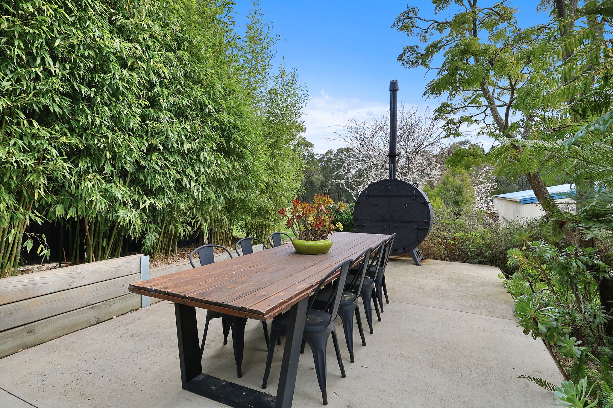 88 Melaleuca Drive — photo 19 of 30