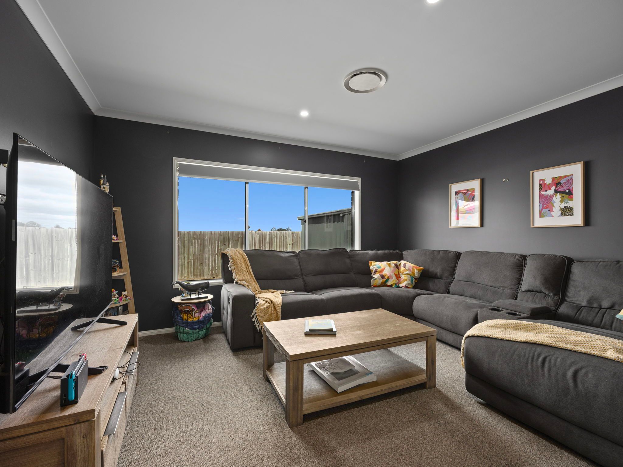 3 Leatherwood Street — photo 9 of 28