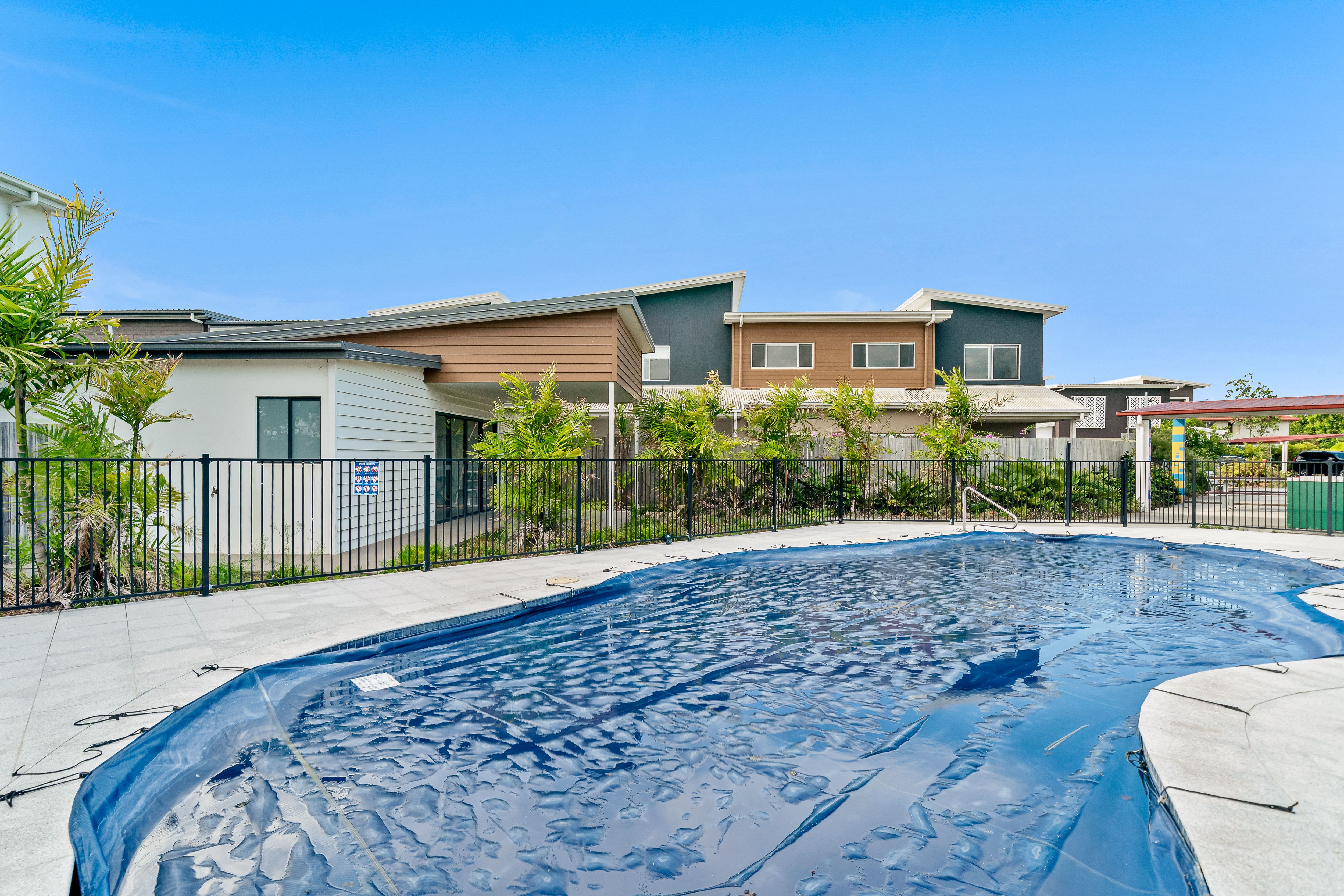 24/39 Symons Road — photo 18 of 29