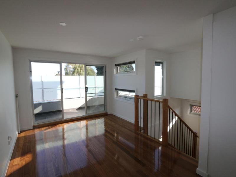 3/23 Grange Road, Alphington, VIC 3078