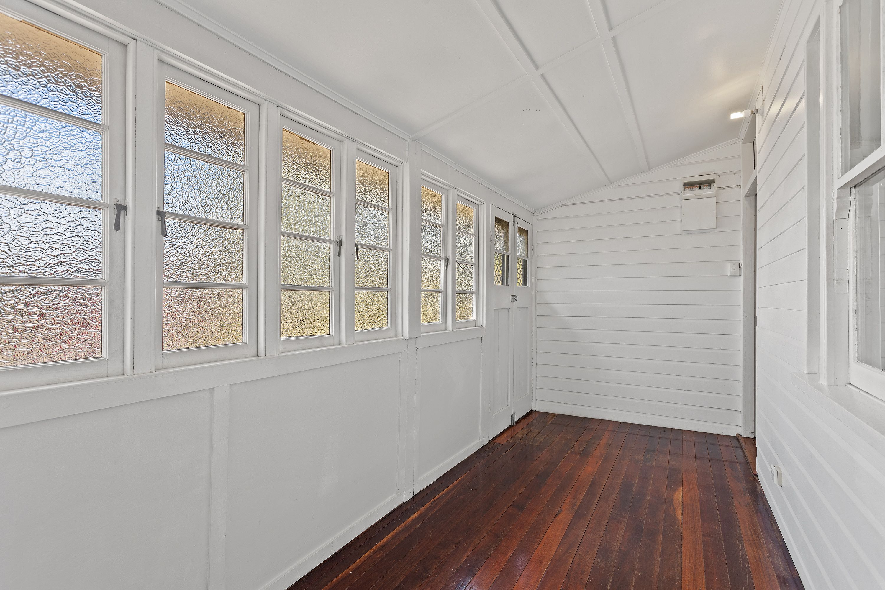 67 Gordon Avenue, Newtown, QLD 4350