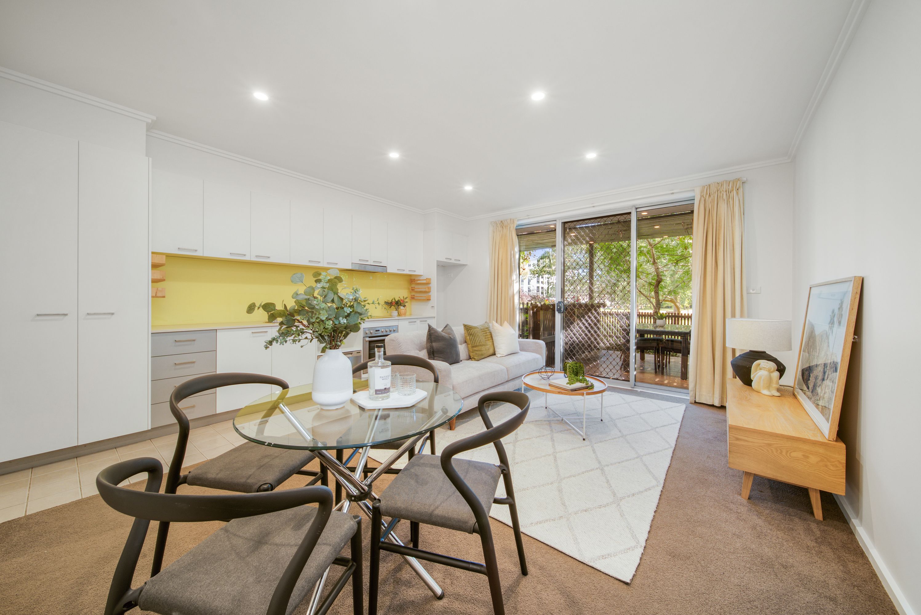 123 Lowanna Street, Braddon ACT 2612