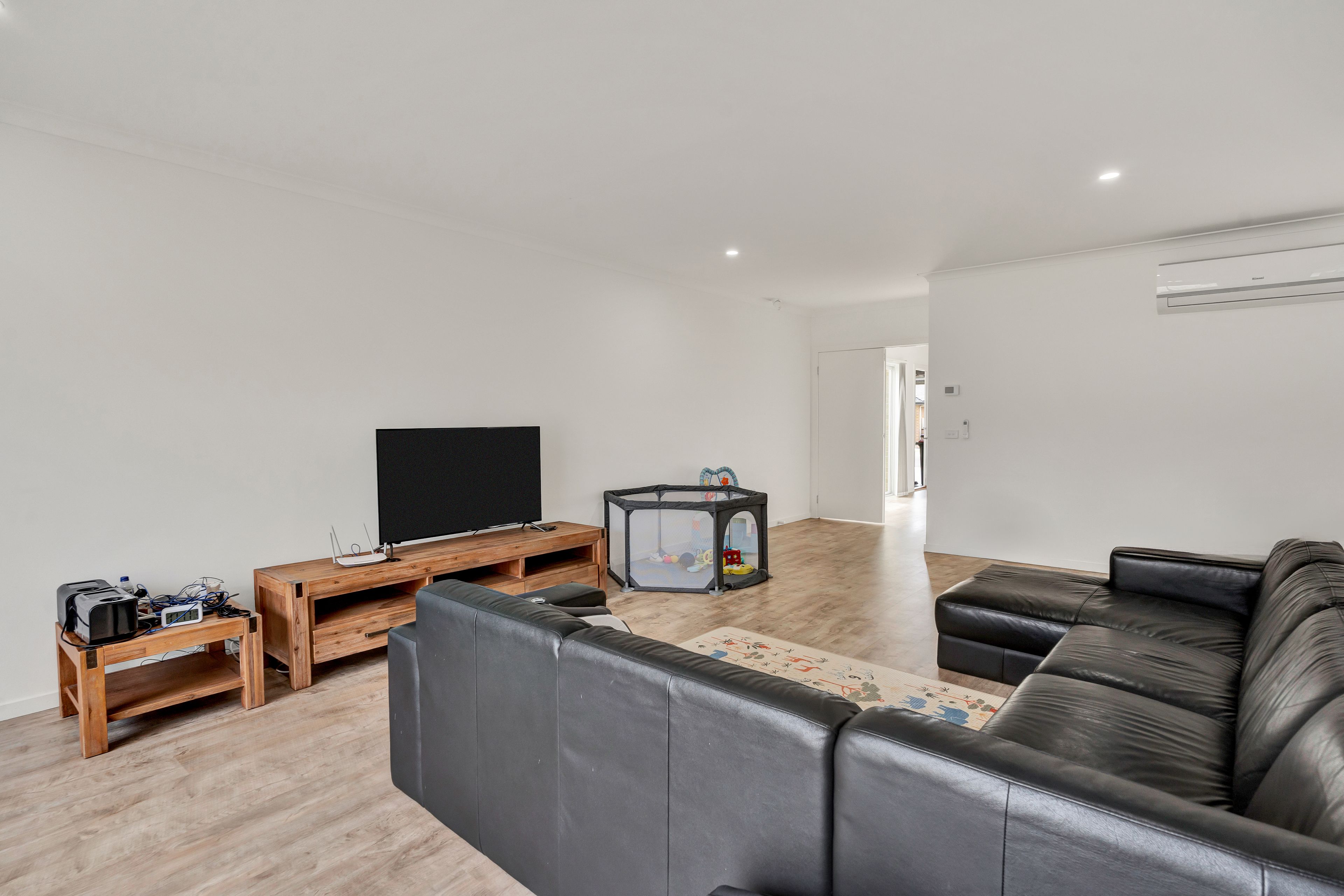 10 Cygnet Avenue, Werribee, VIC 3030