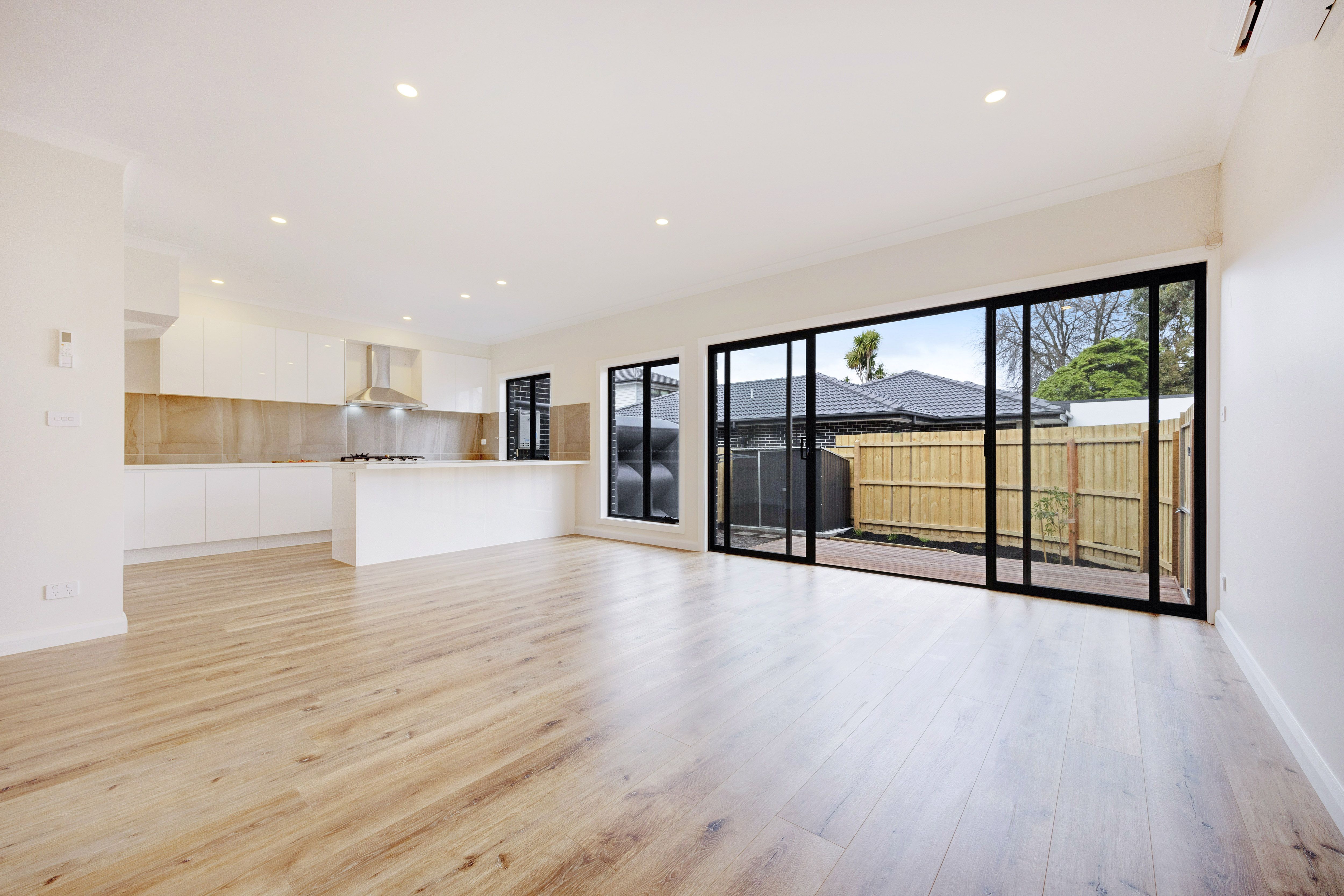 2/39 Orange Grove, Bayswater, VIC 3153