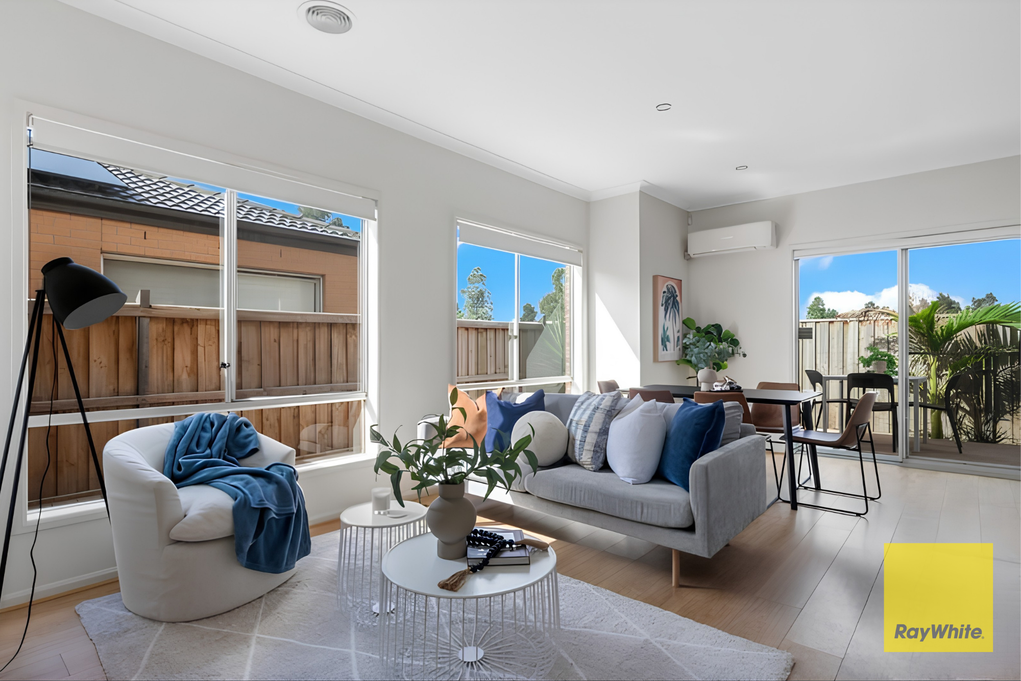 76 Ambassador Crescent, Point Cook, VIC 3030