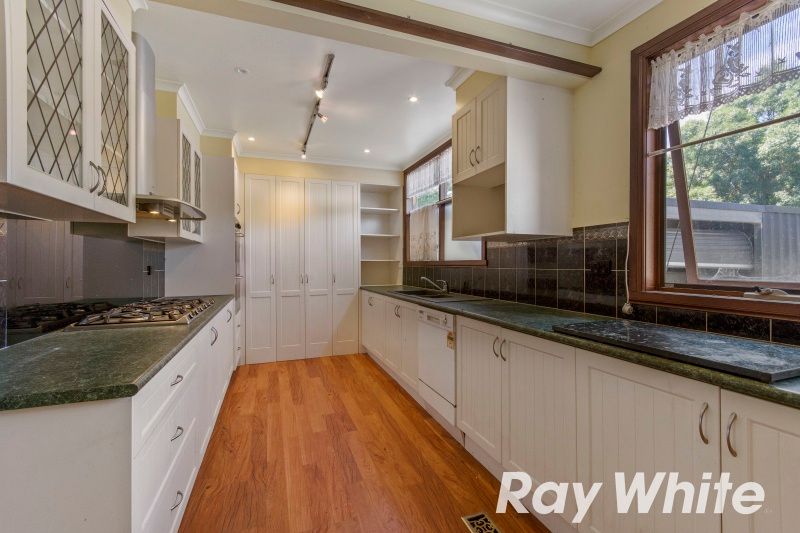 7 Alfred Street, Upper Ferntree Gully, VIC 3156