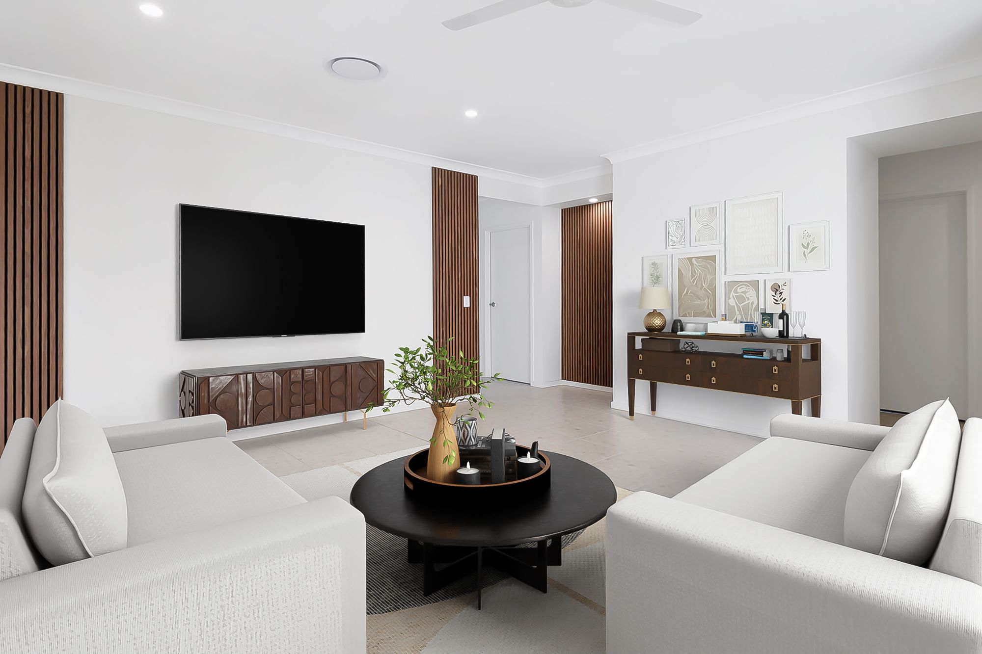 8 Tulum Street, Jimboomba, QLD 4280