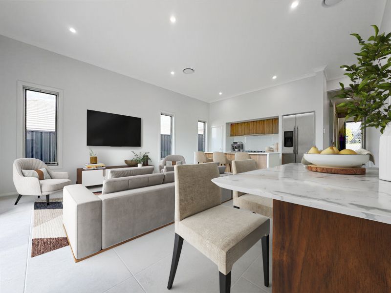 9 Caspian Circuit, Woongarrah, NSW 2259
