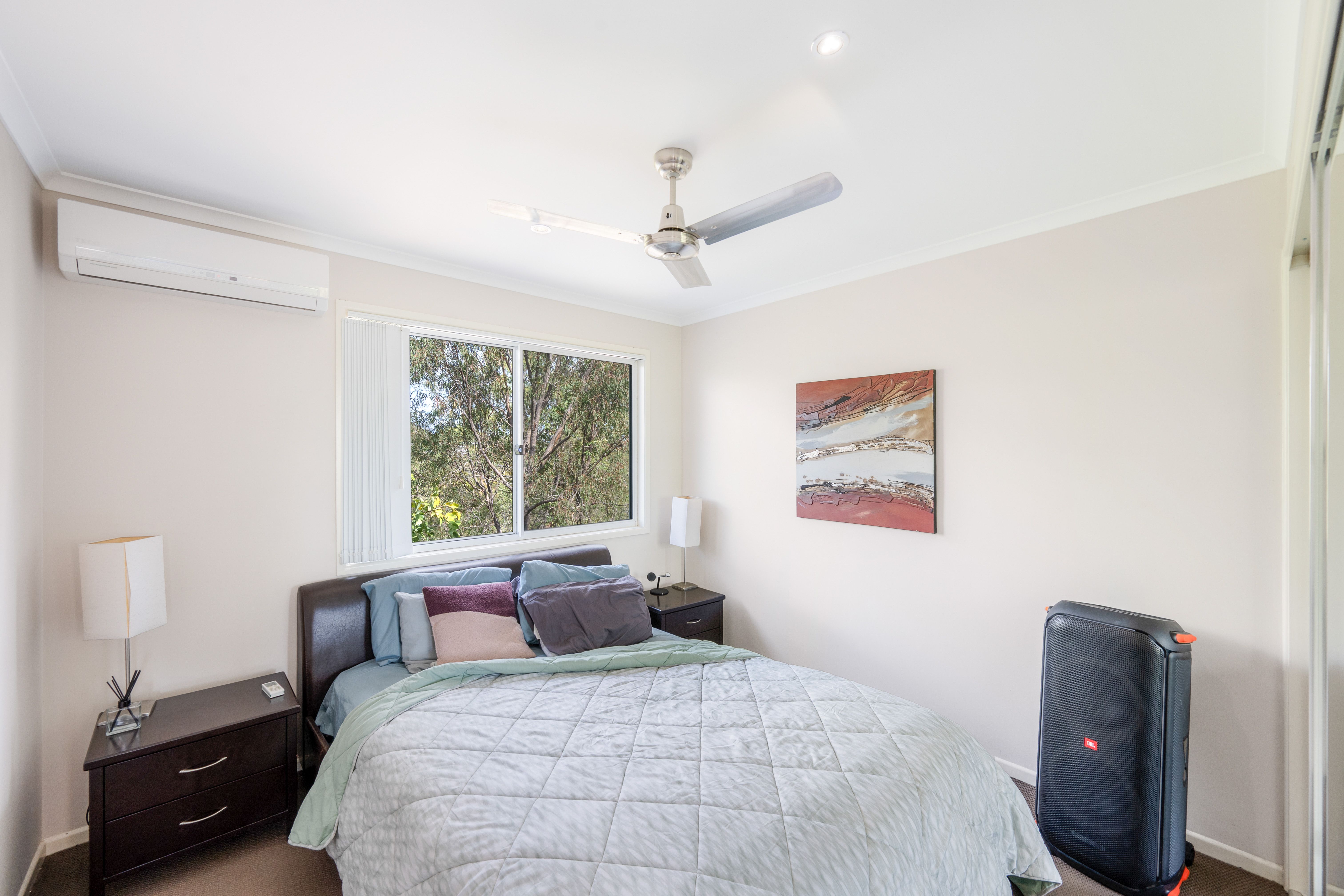4/9 Cockatoo Drive — photo 11 of 17