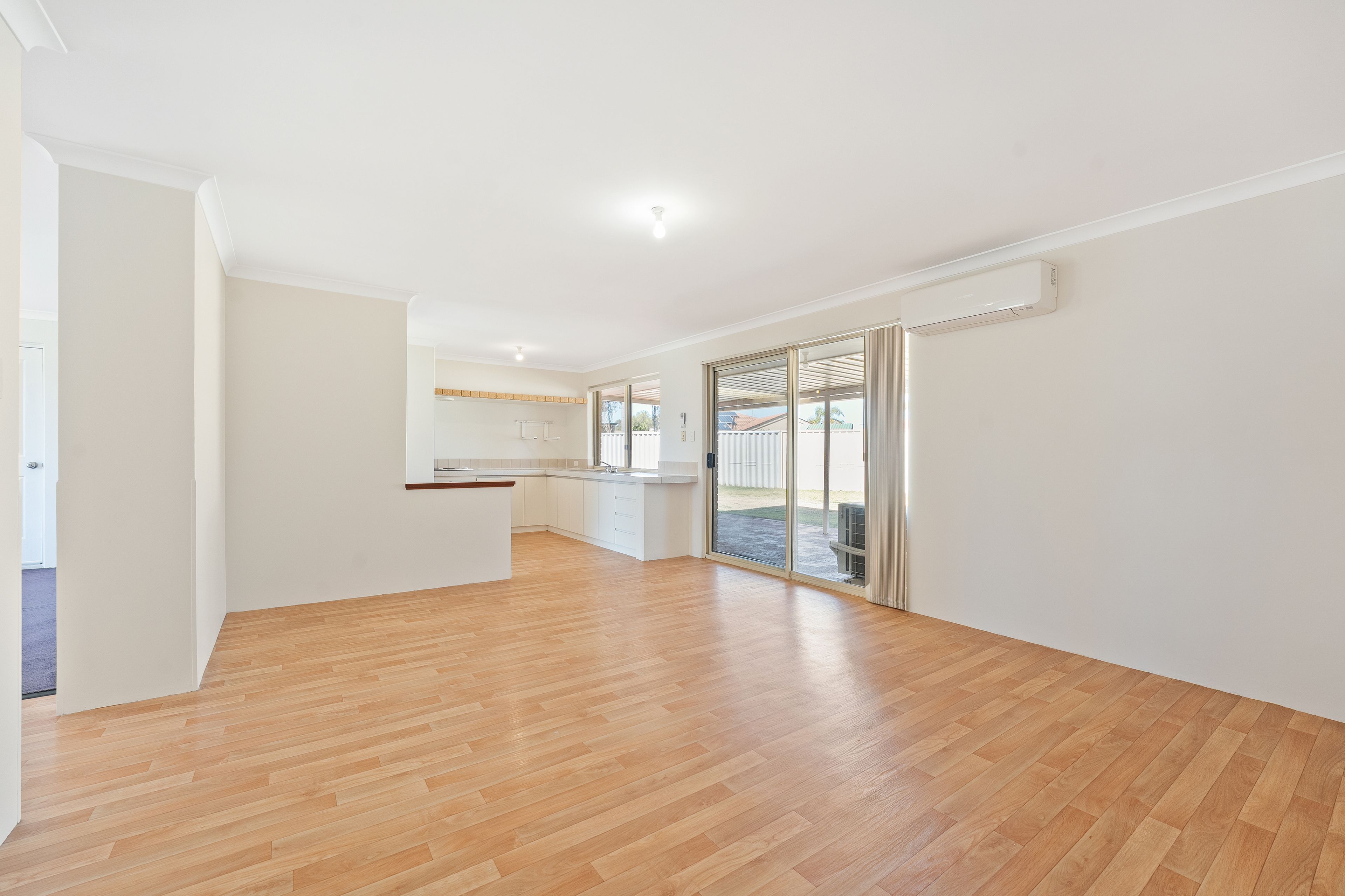 8 Glencoe Place — photo 11 of 30