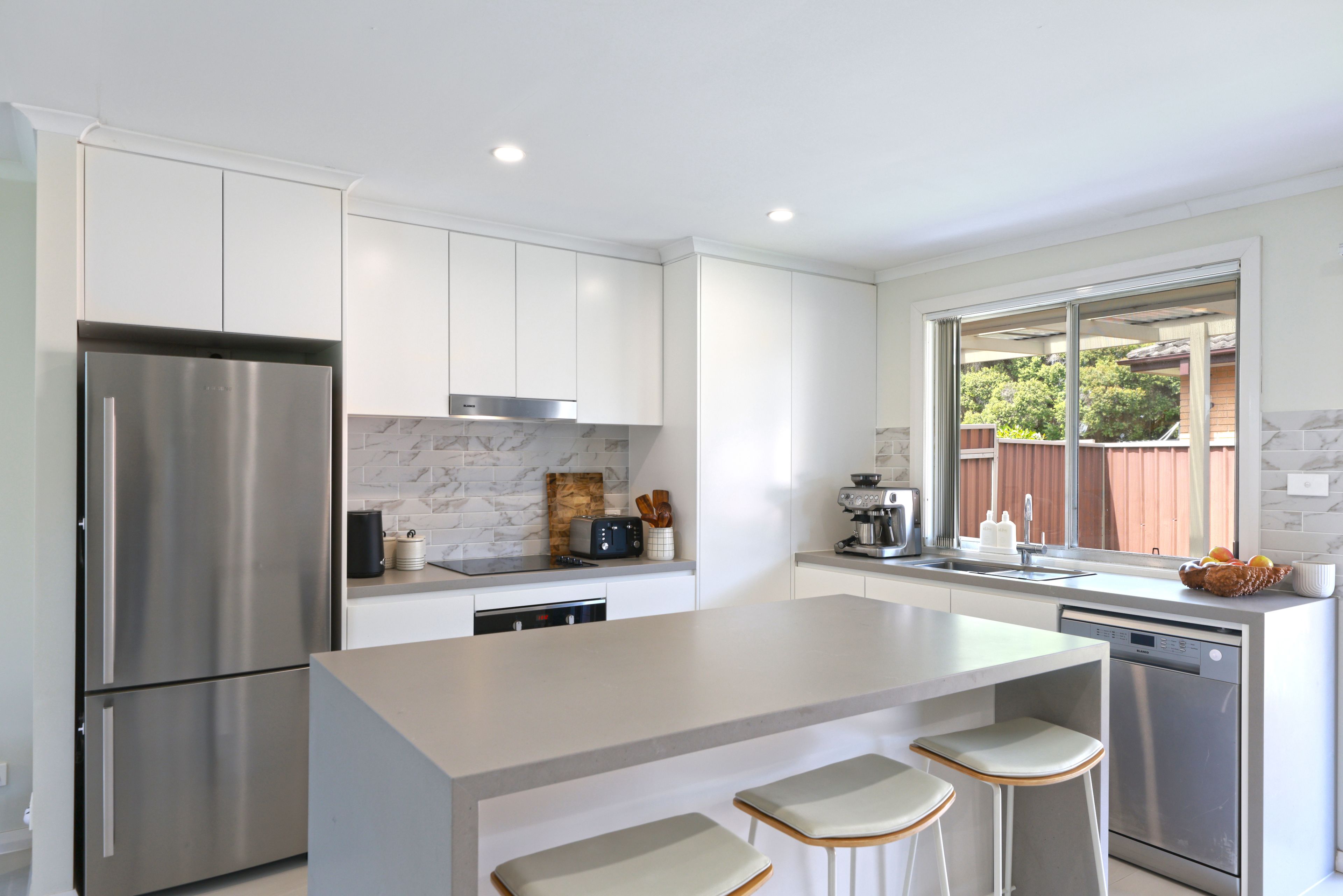 3 Snowden Street — photo 4 of 14