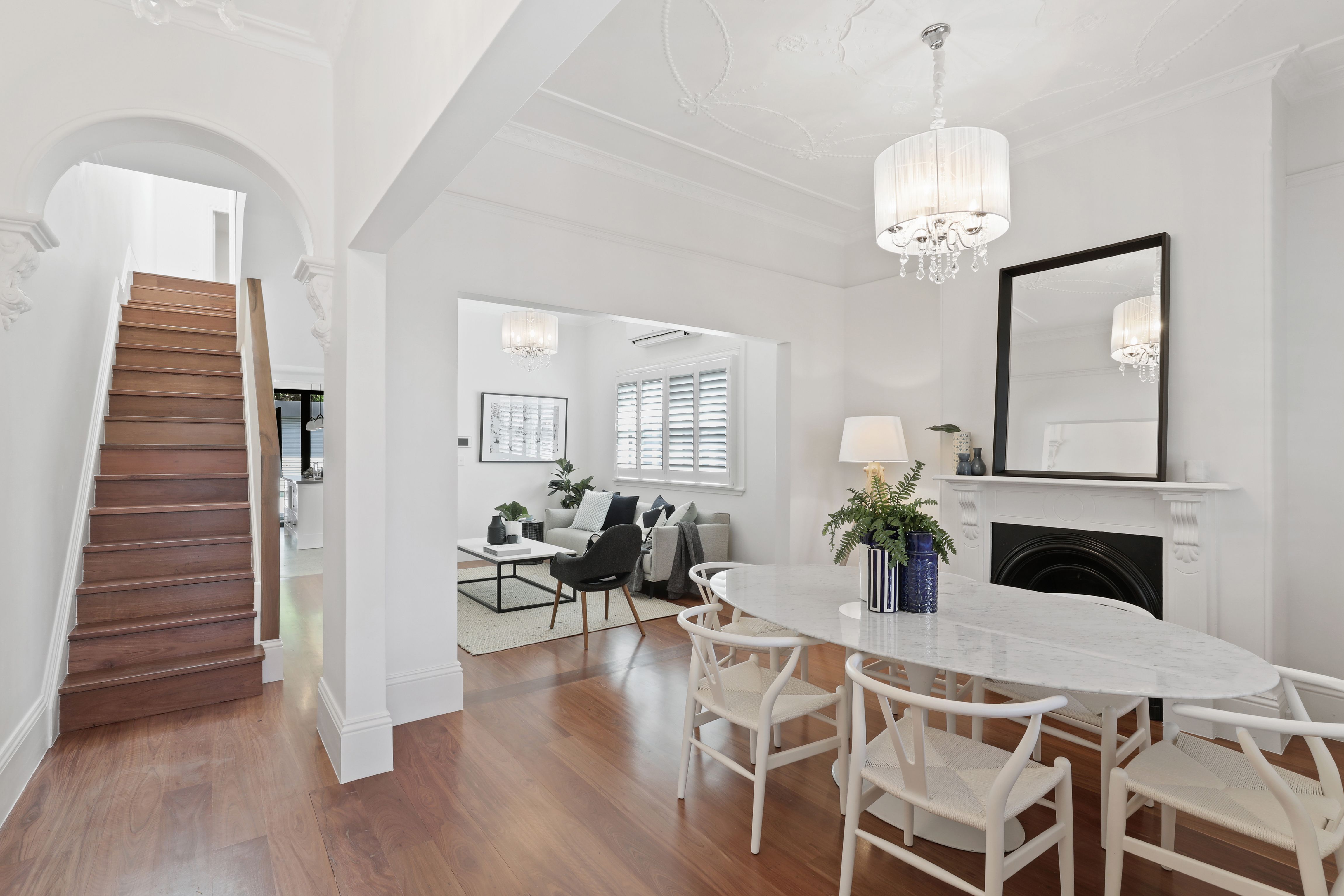 8 Silver Street, Marrickville, NSW 2204