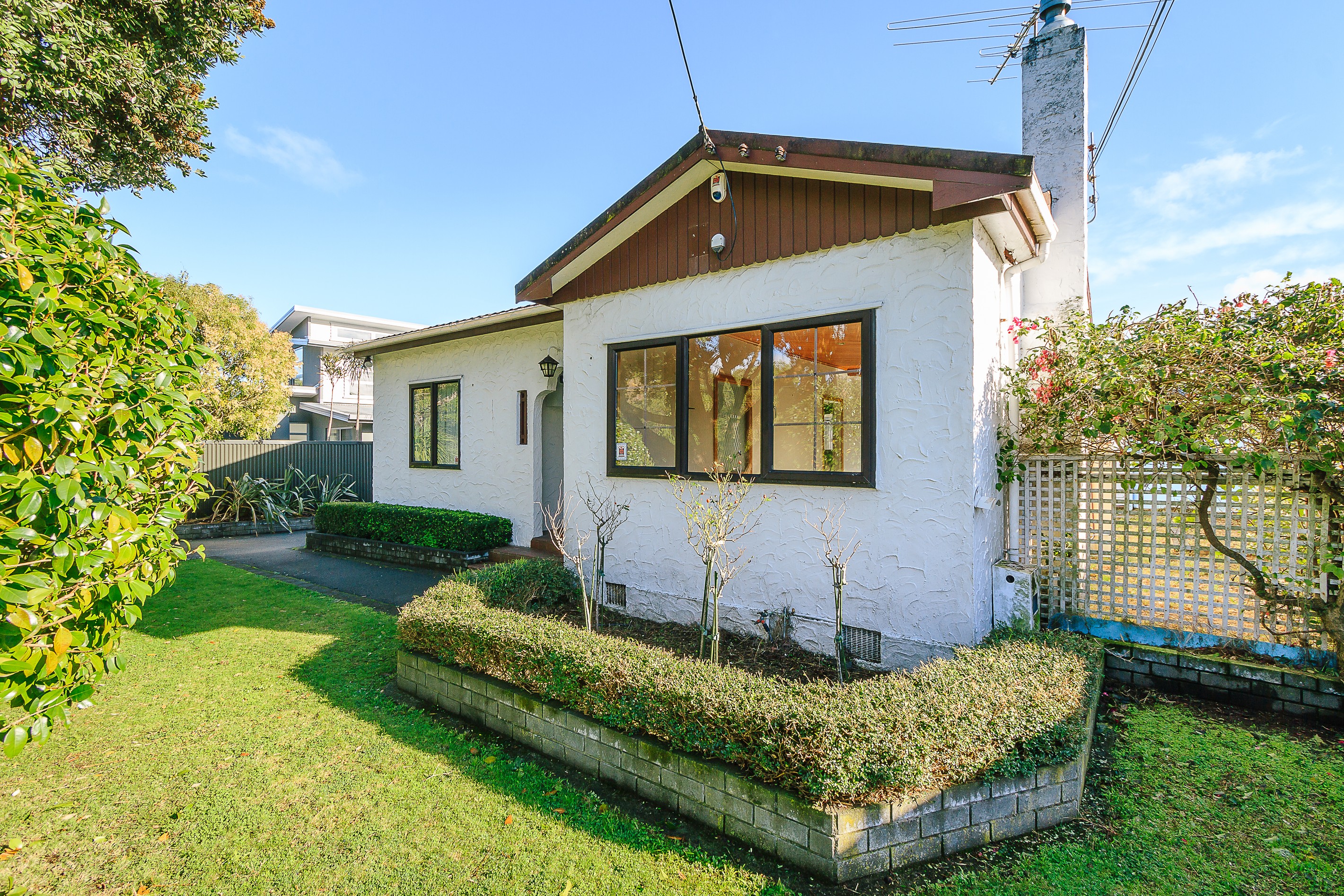 41 Pohutukawa Street, Woburn, Lower Hutt City