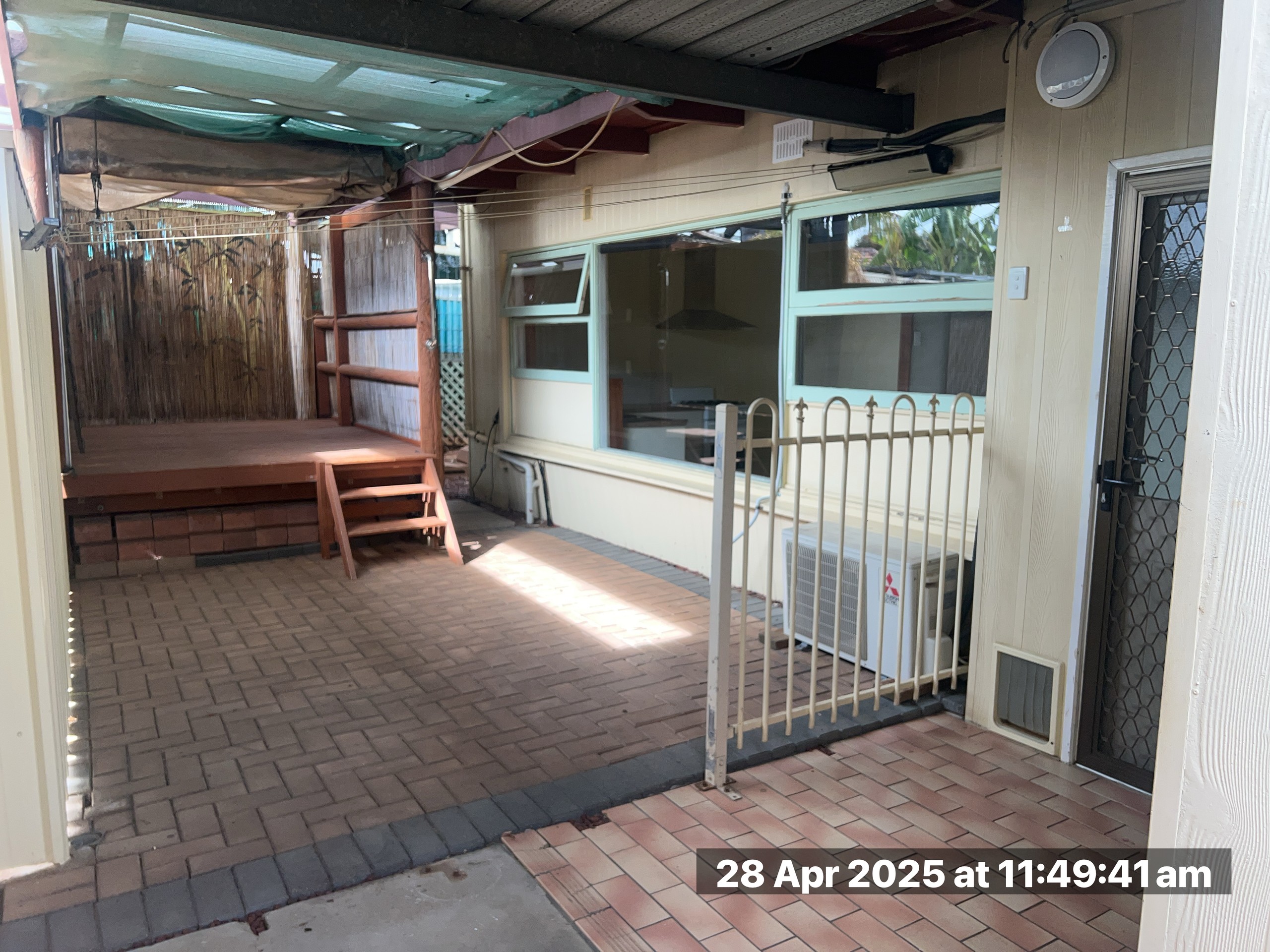 14A Lincoln Crescent, Pooraka, SA 5095