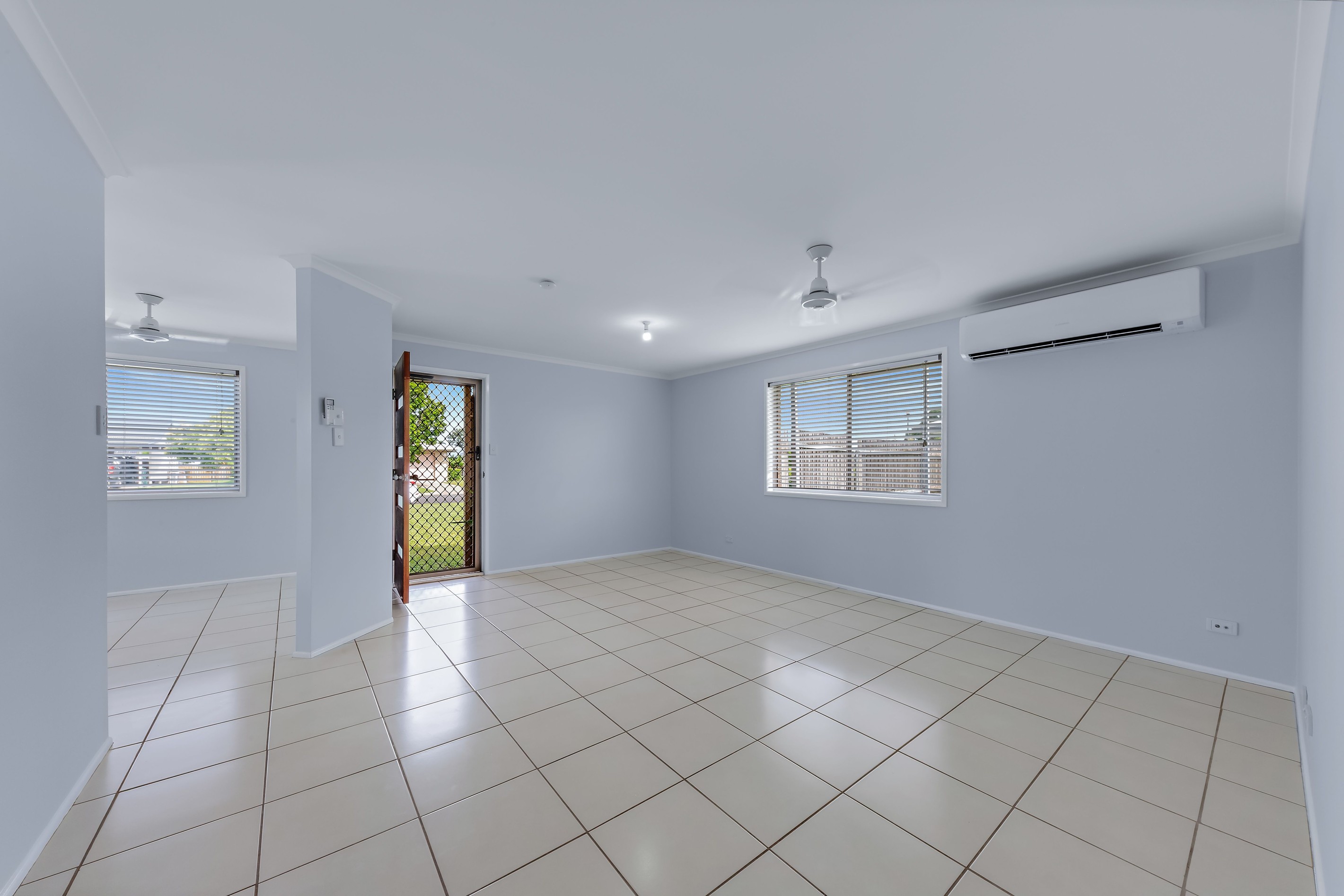 9 Carnation Street, Proserpine, QLD 4800