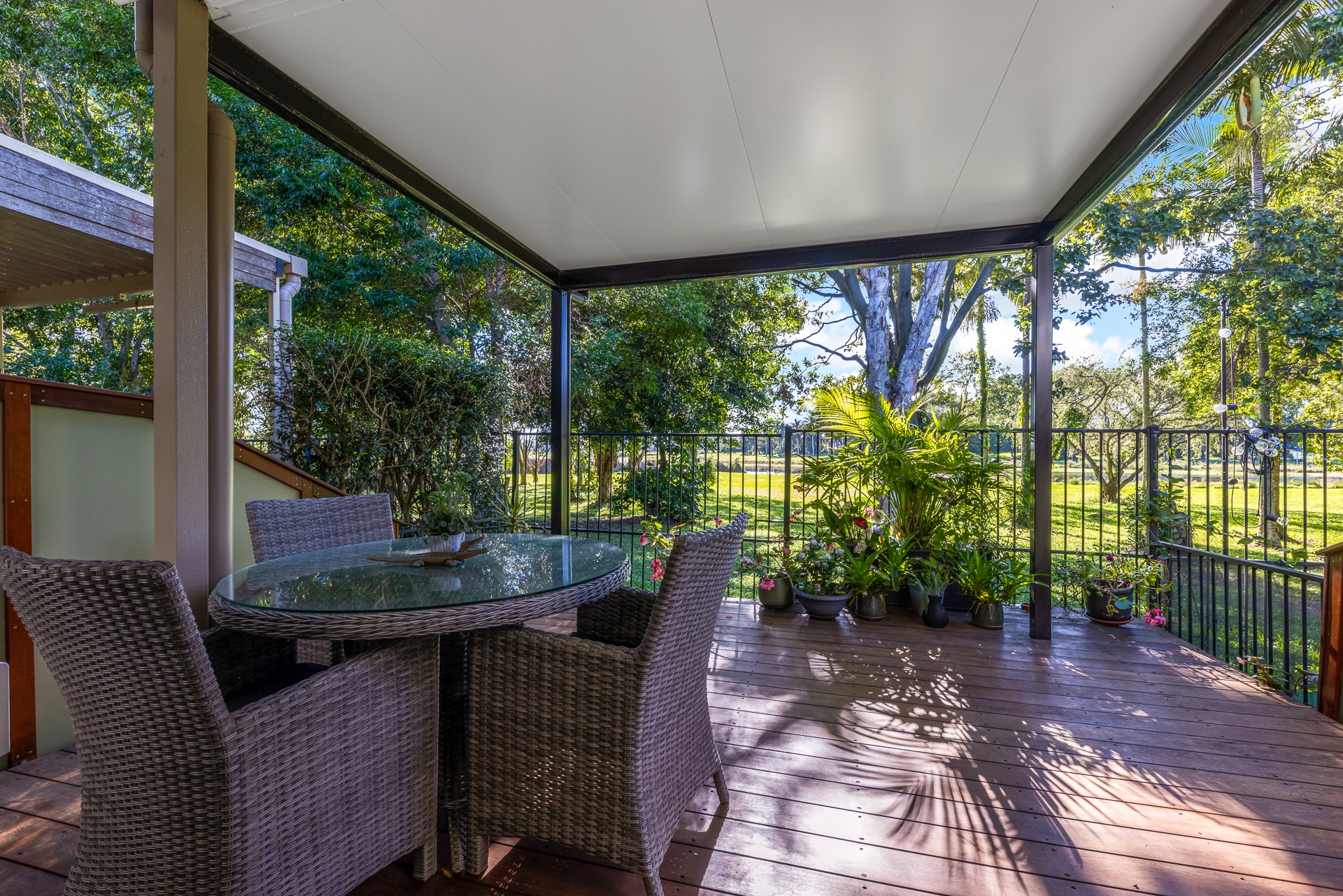 3/45 Dalton Drive, Maroochydore, QLD 4558