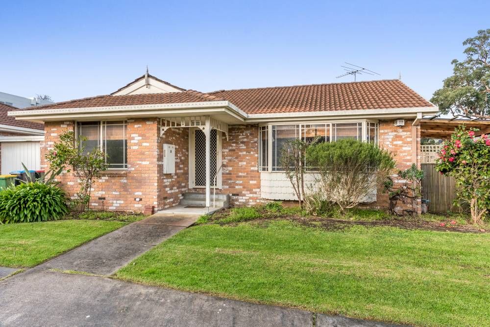 1/2-4 William Street — photo from Ray White Ferntree Gully