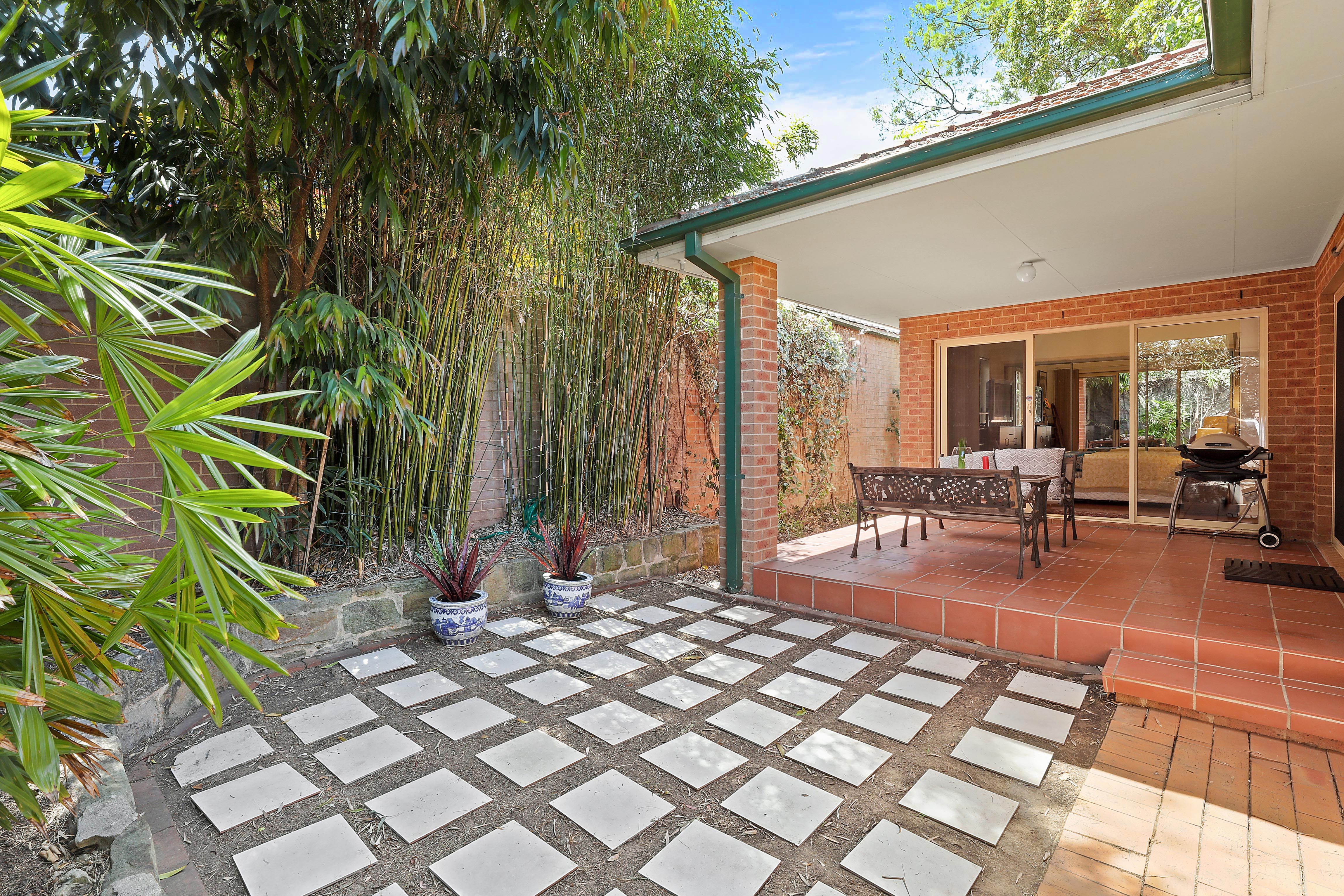 31a Kitchener Road, Artarmon, NSW 2064