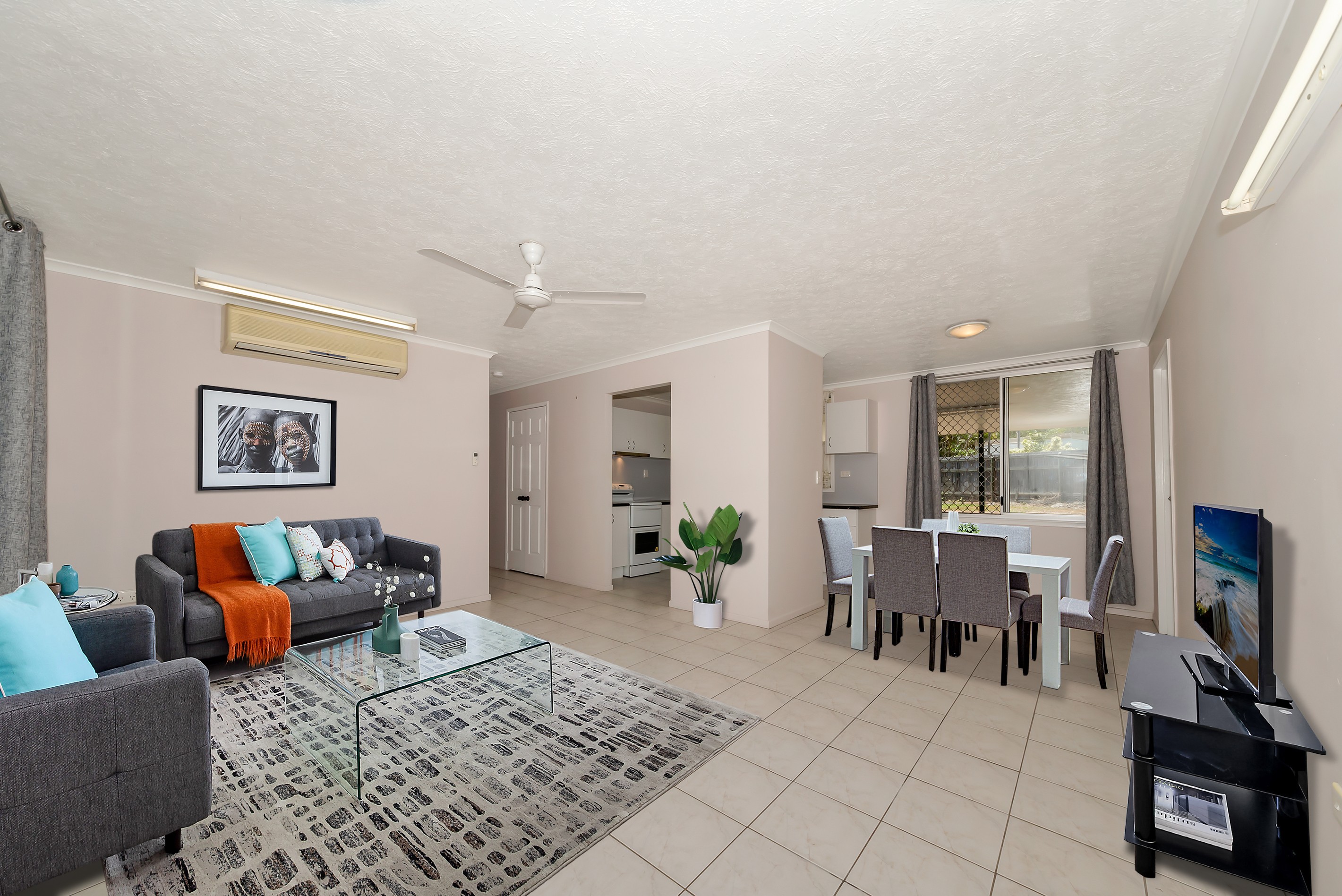 57 Yolanda Drive, Annandale, QLD 4814