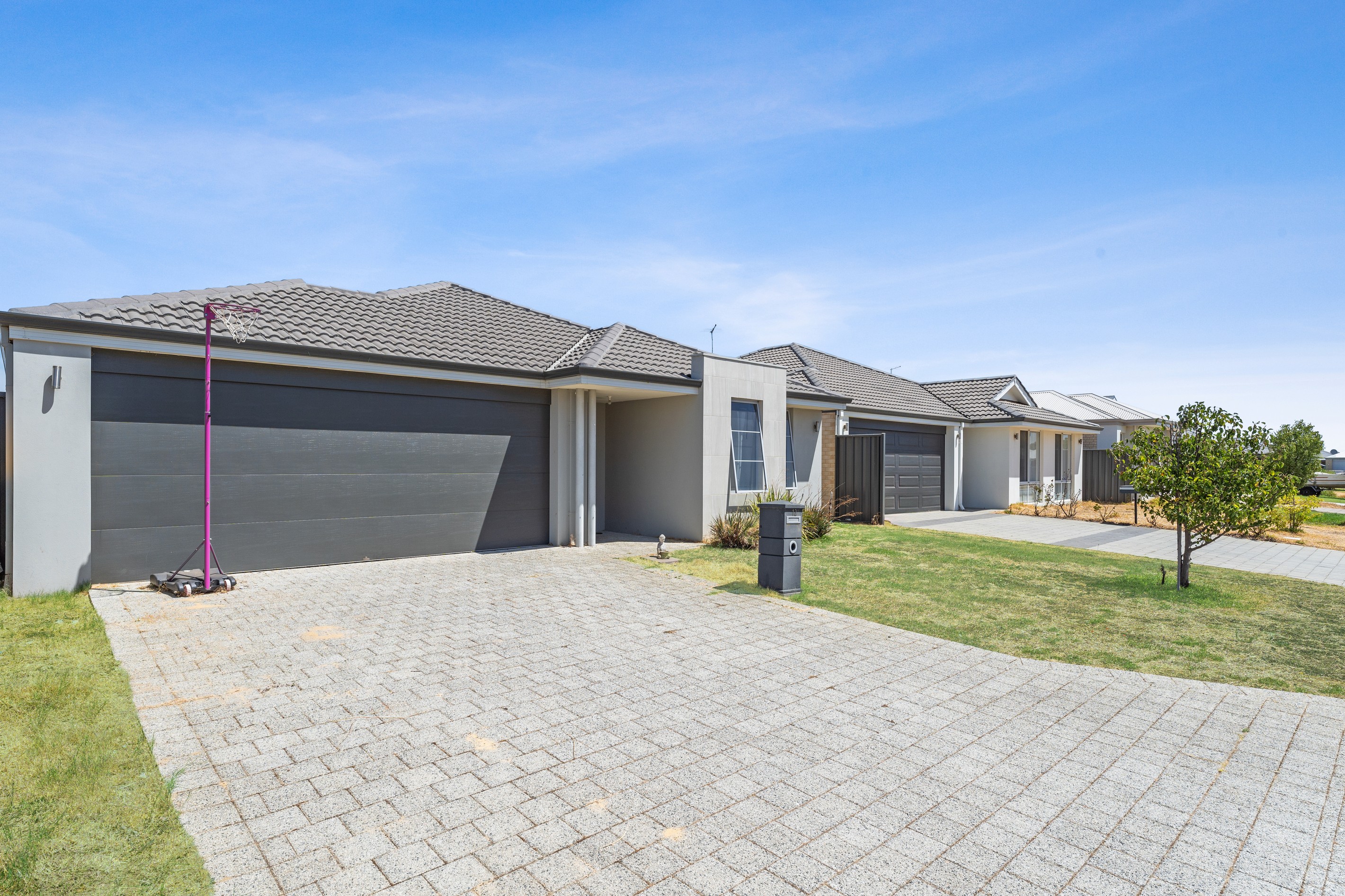 12 Russet Way, Baldivis, WA 6171