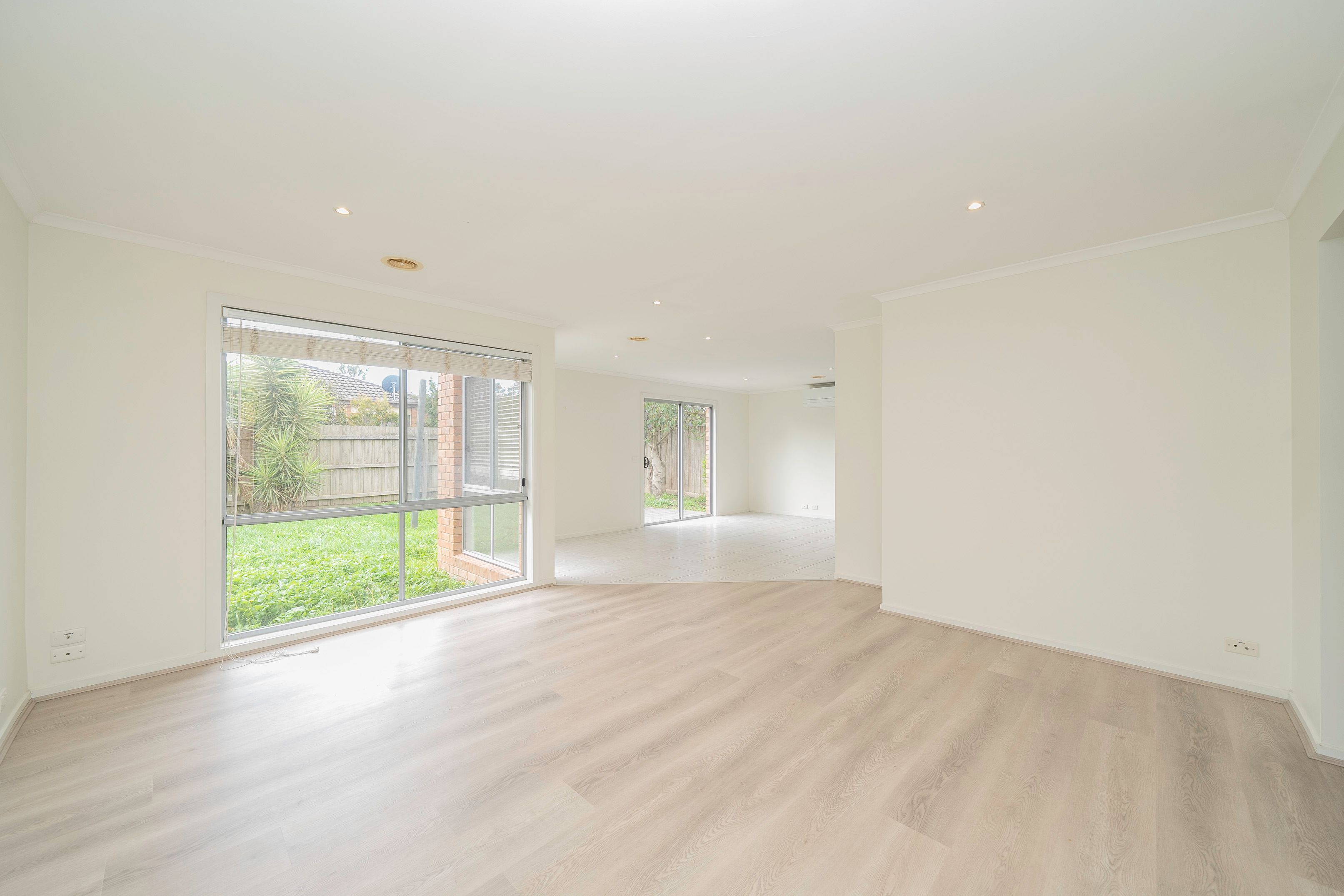 5 Chin Court, Berwick, VIC 3806