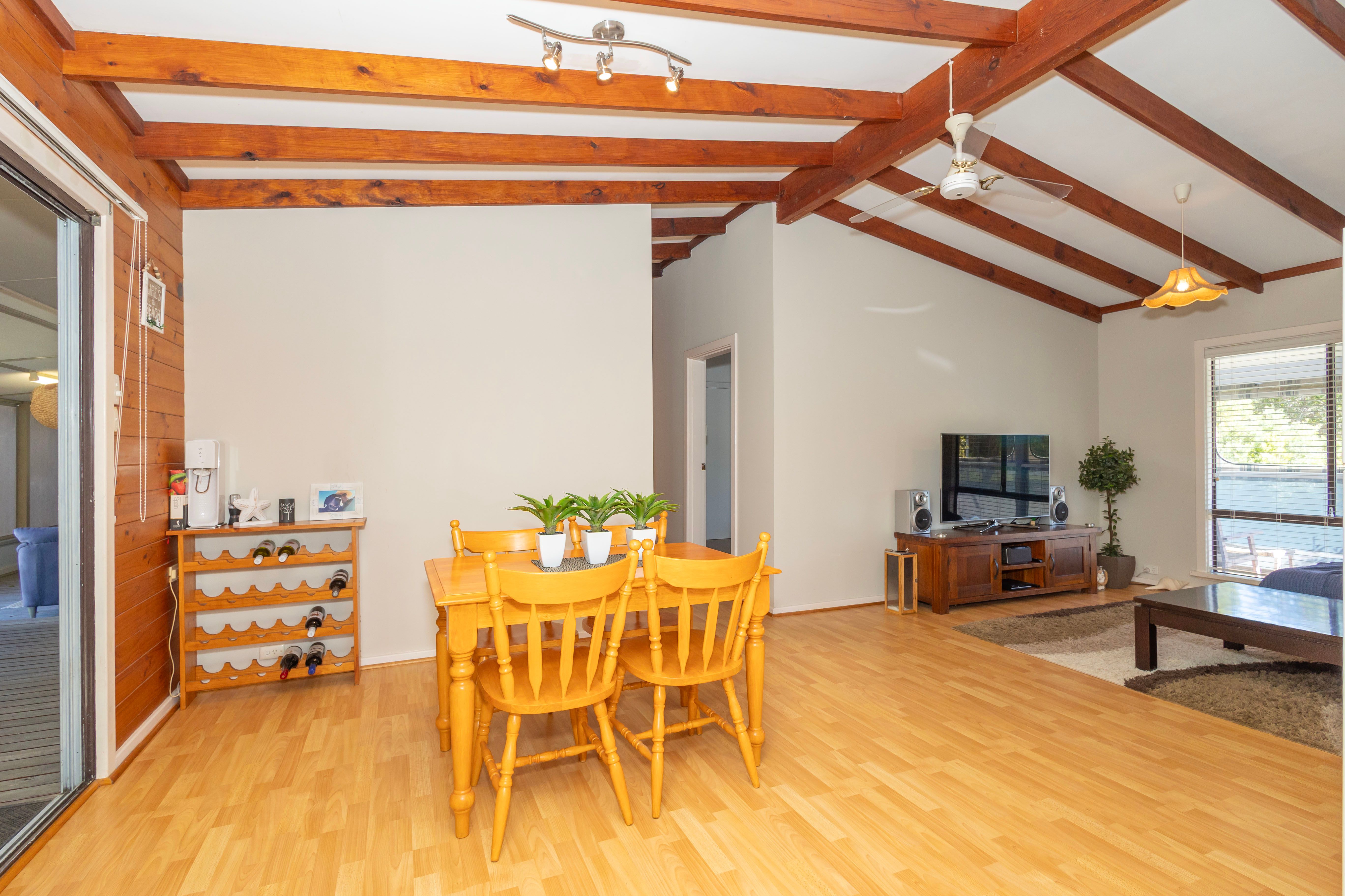 39 Cordoba Way — photo 13 of 30