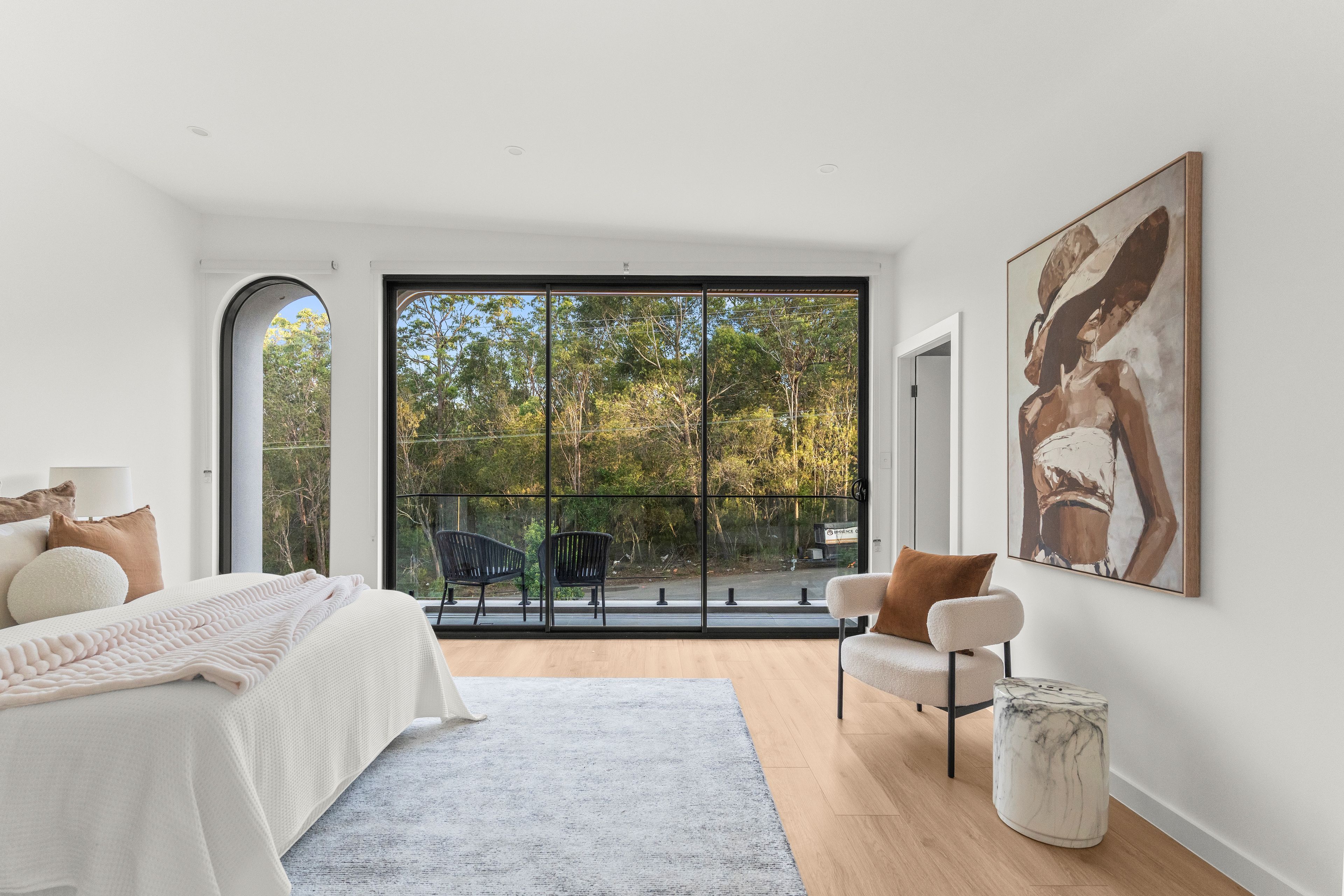 52 Awaba Street — photo 10 of 23