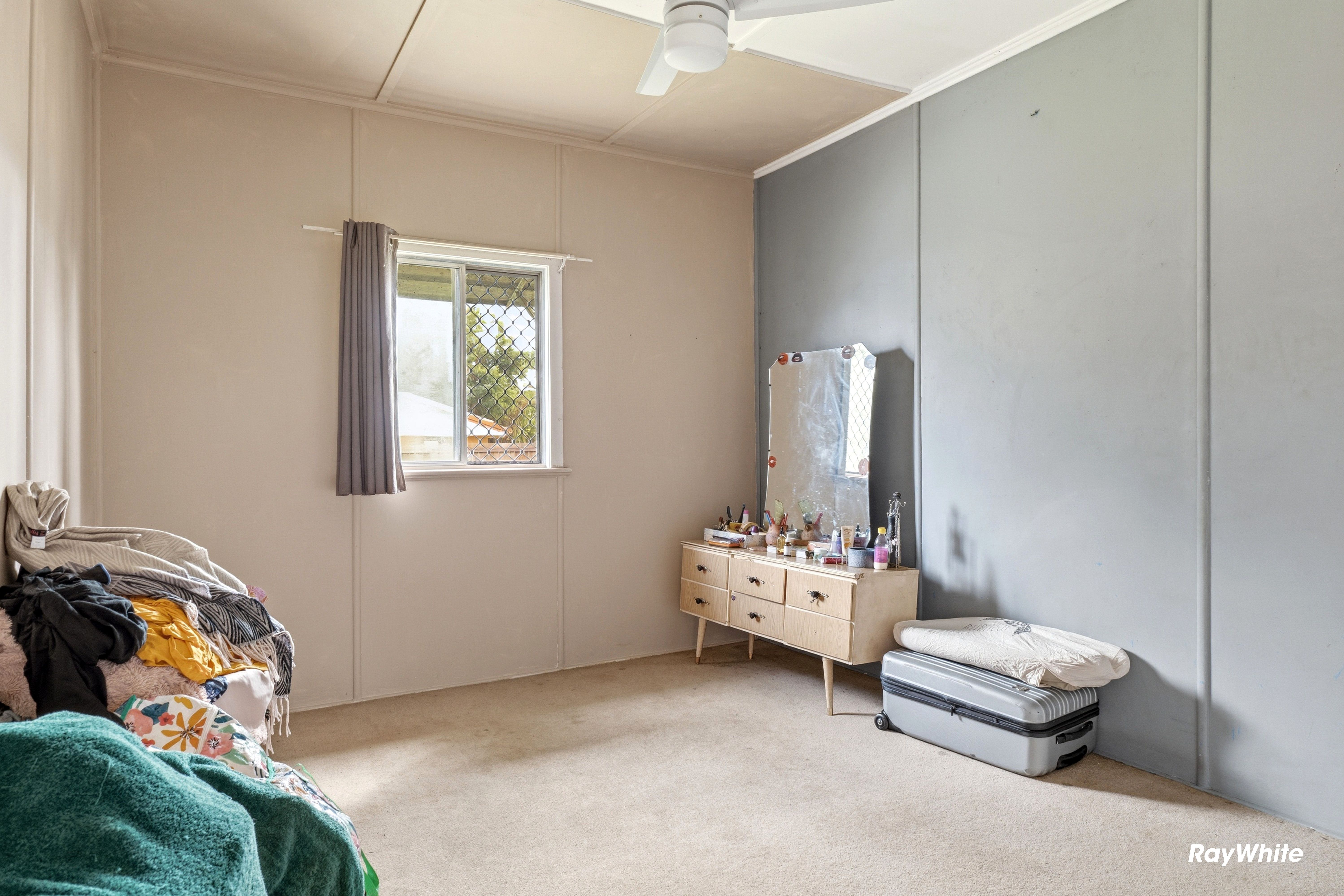 20 Sharon Road — photo 14 of 30