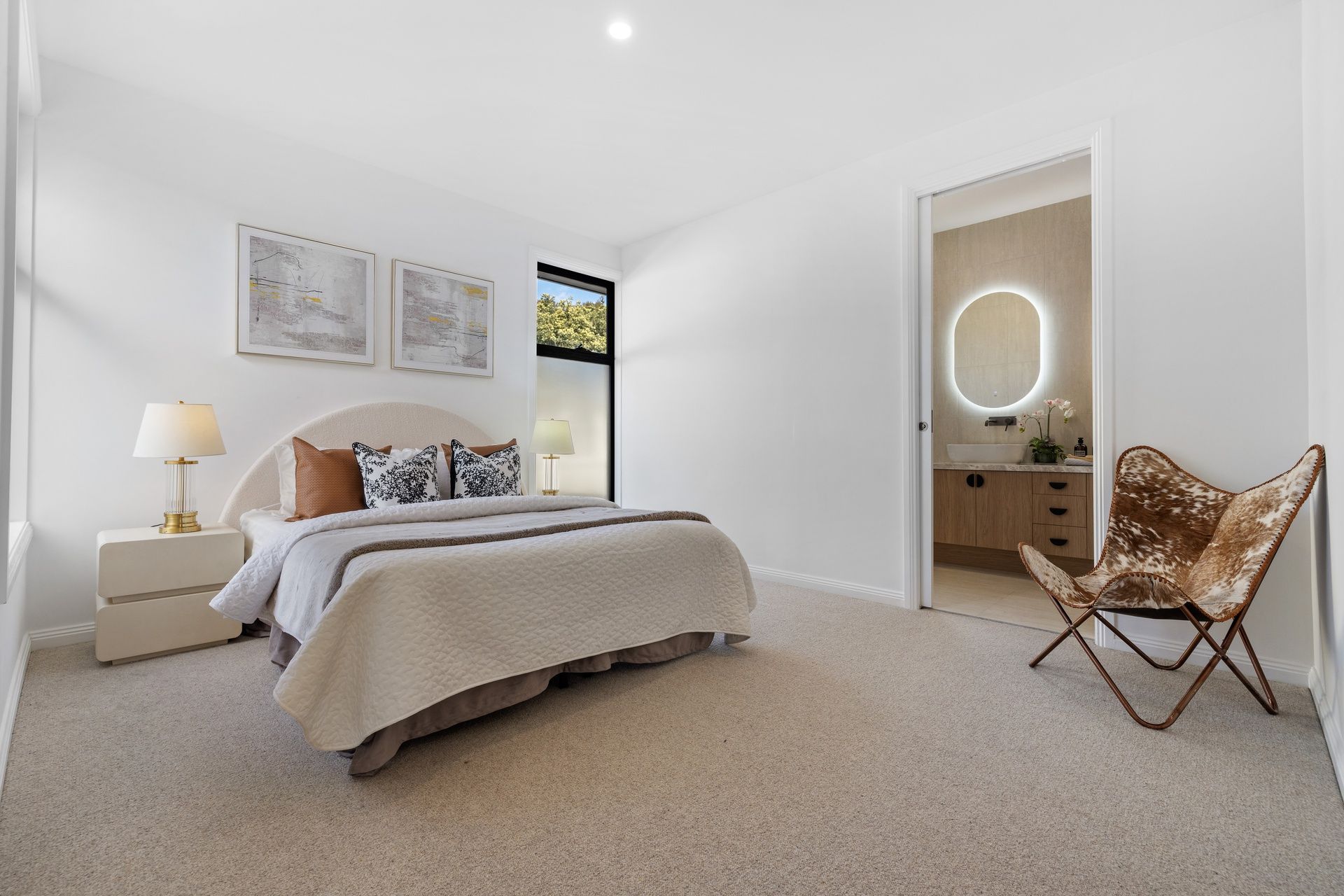 1/6 Ivanhoe Street — photo 11 of 23