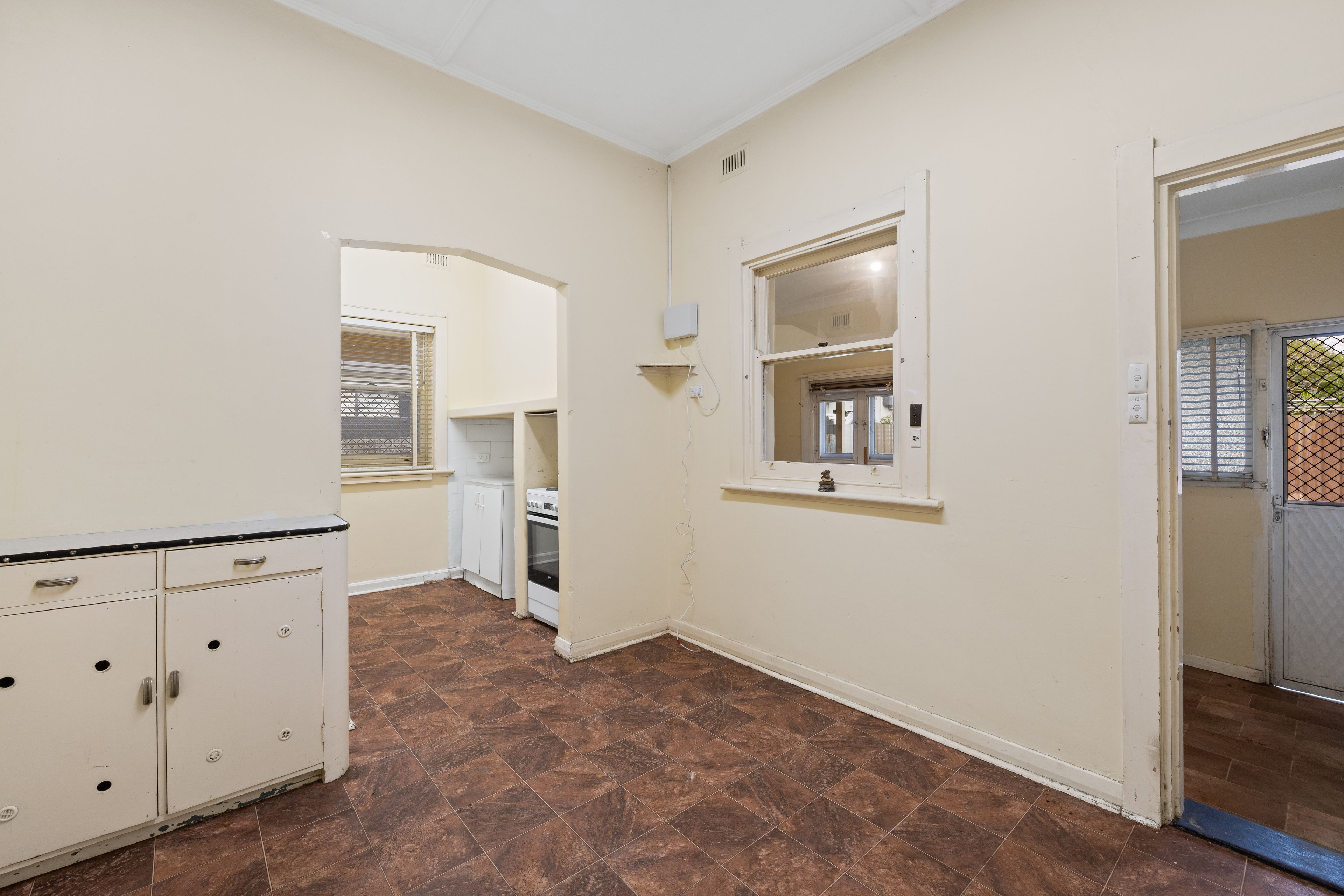 153 Churchill Road — photo 14 of 25